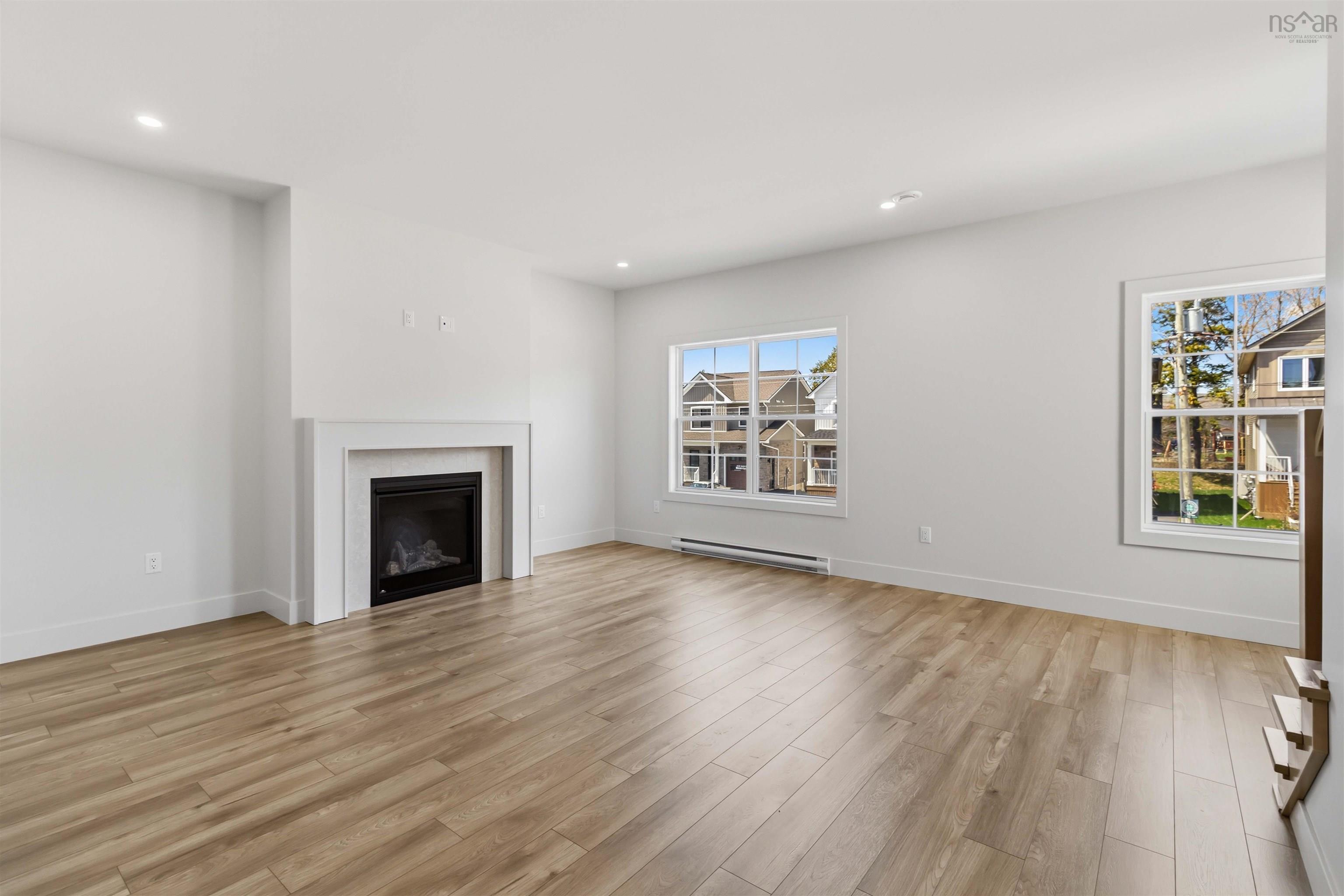 Pc-5 18 Pearlgarden Close, Dartmouth, NS (MLS 202621527)