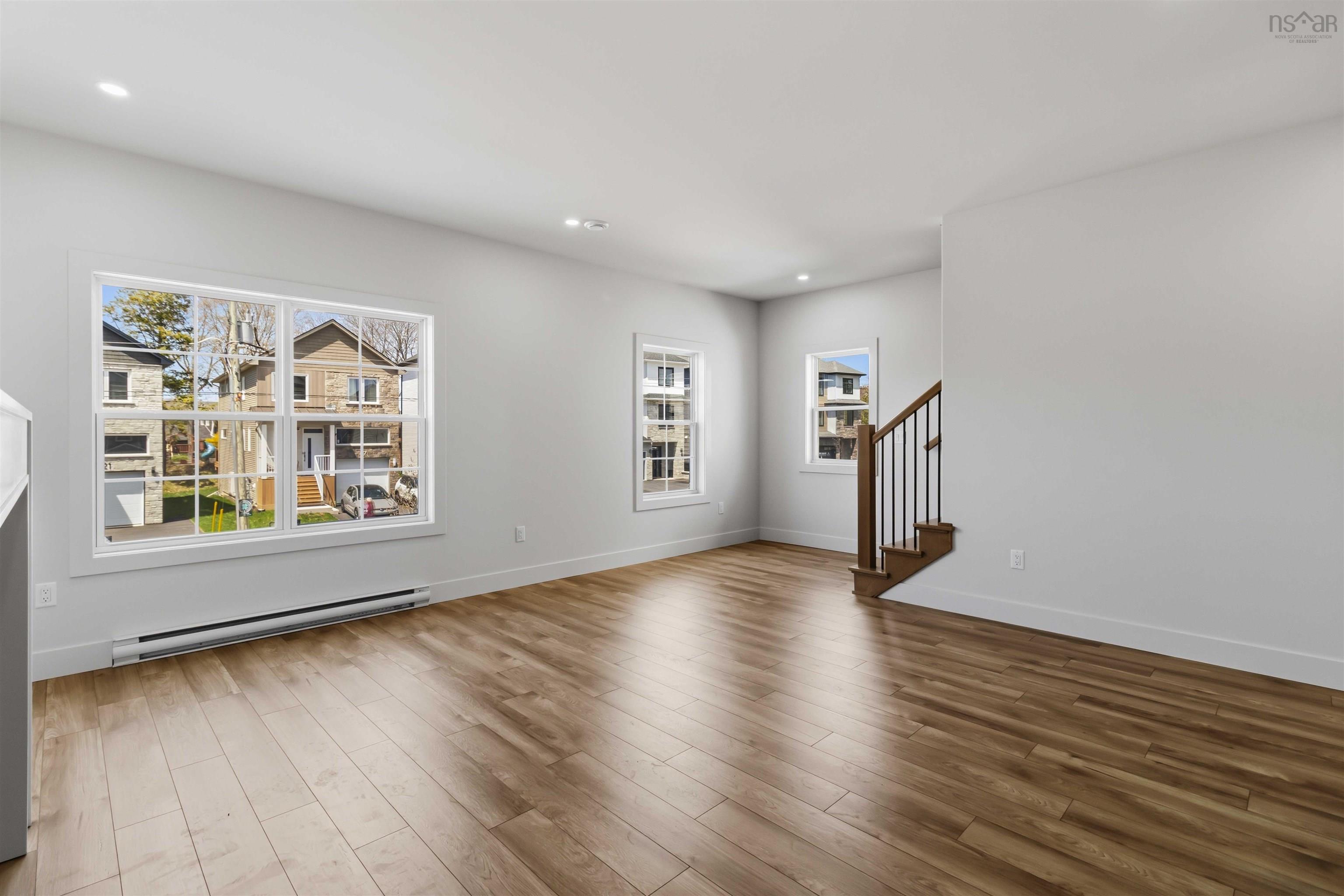 Pc-5 18 Pearlgarden Close, Dartmouth, NS (MLS 202621527)