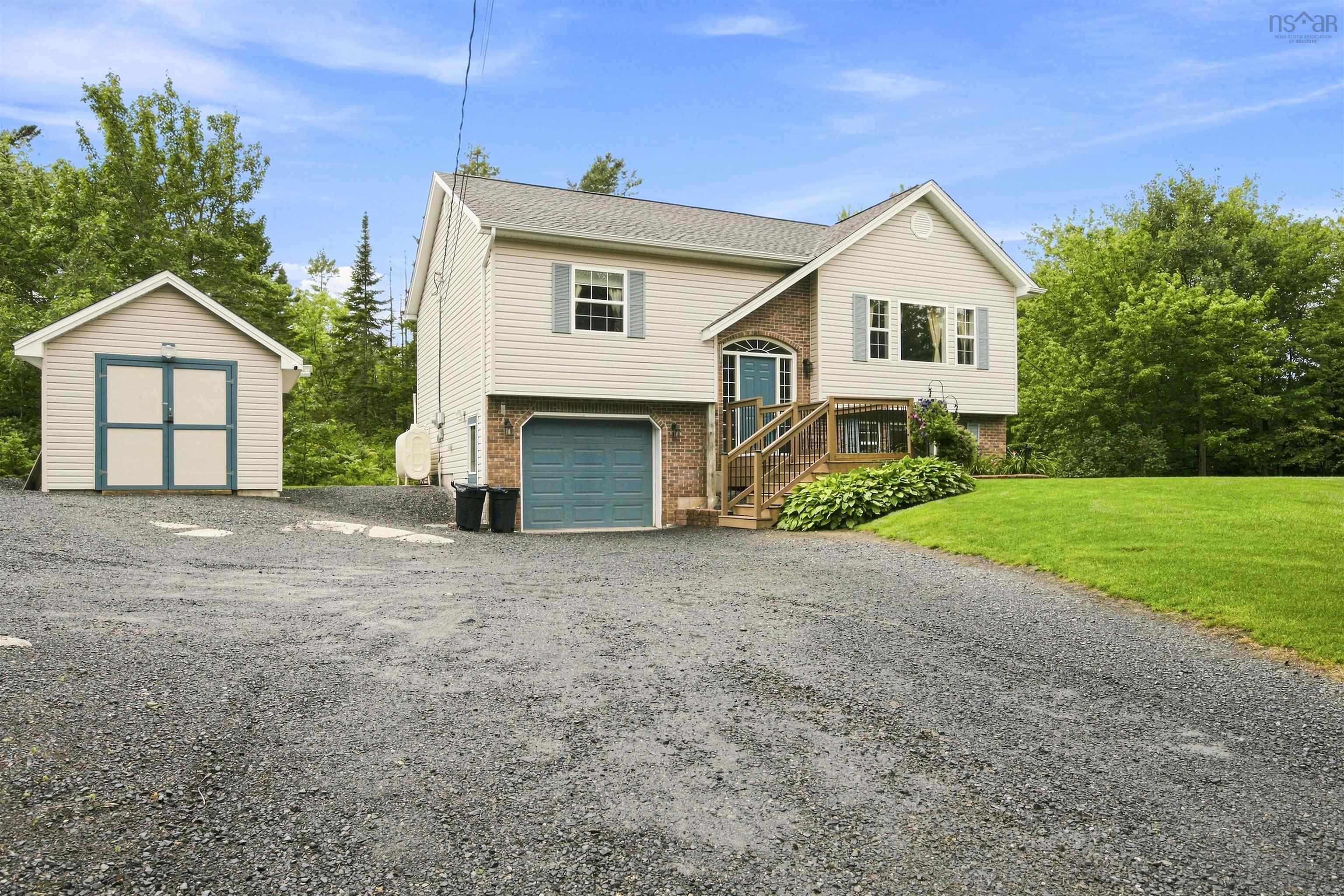 73 Penny Lane, Haliburton Hills, NS (MLS® 202621529)