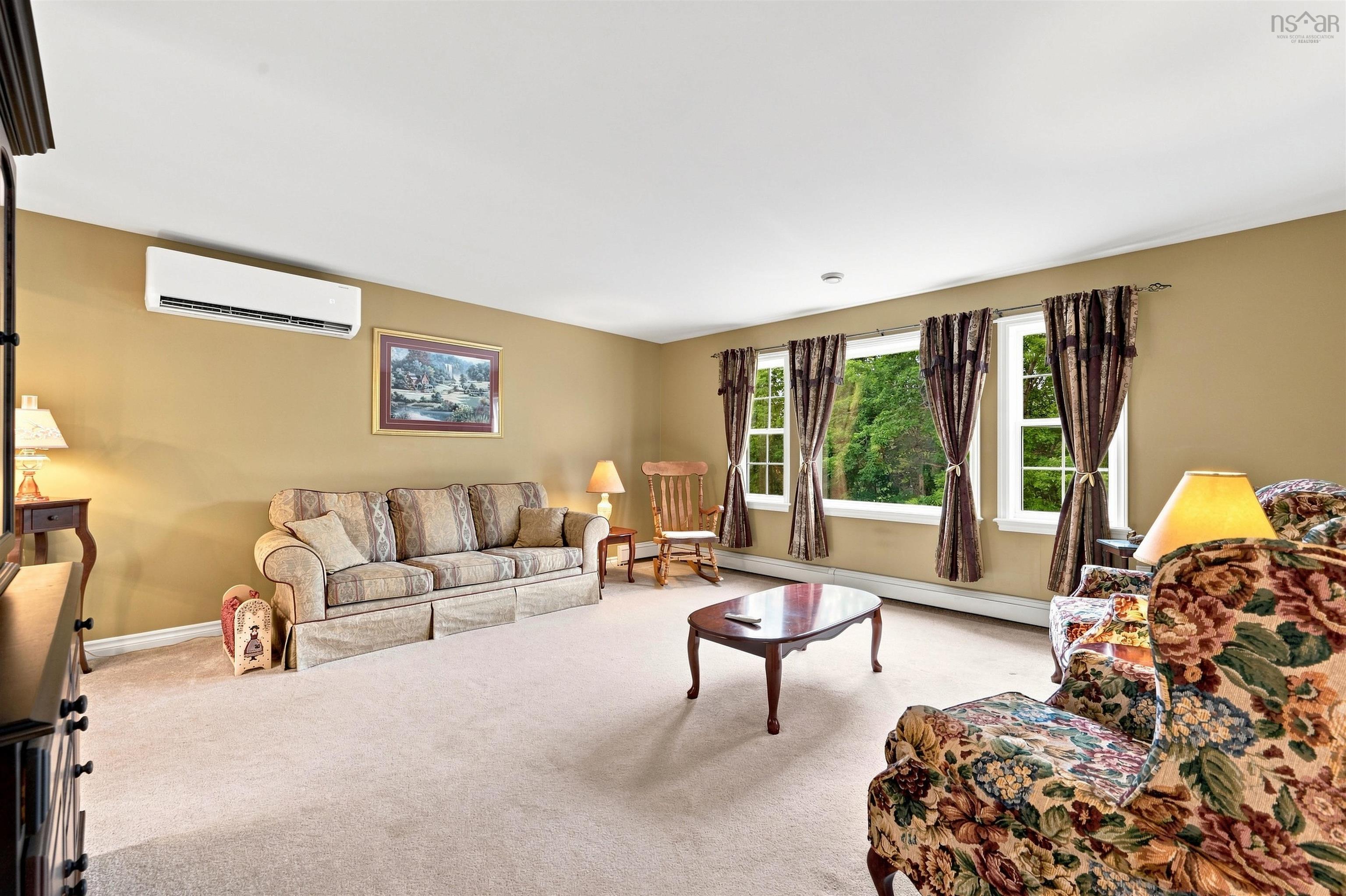 73 Penny Lane, Haliburton Hills, NS (MLS 202621529)