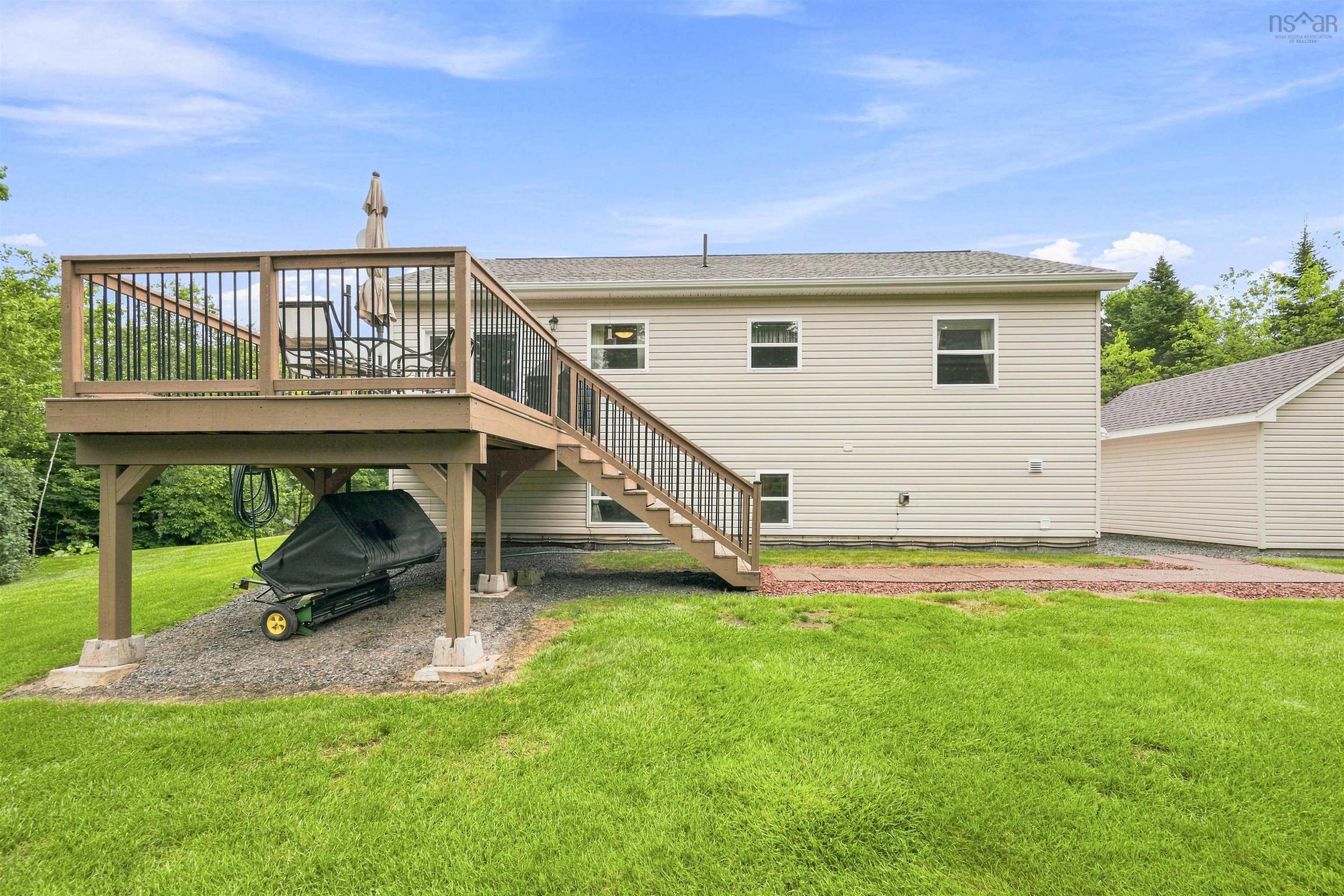 73 Penny Lane, Haliburton Hills, NS (MLS 202621529)