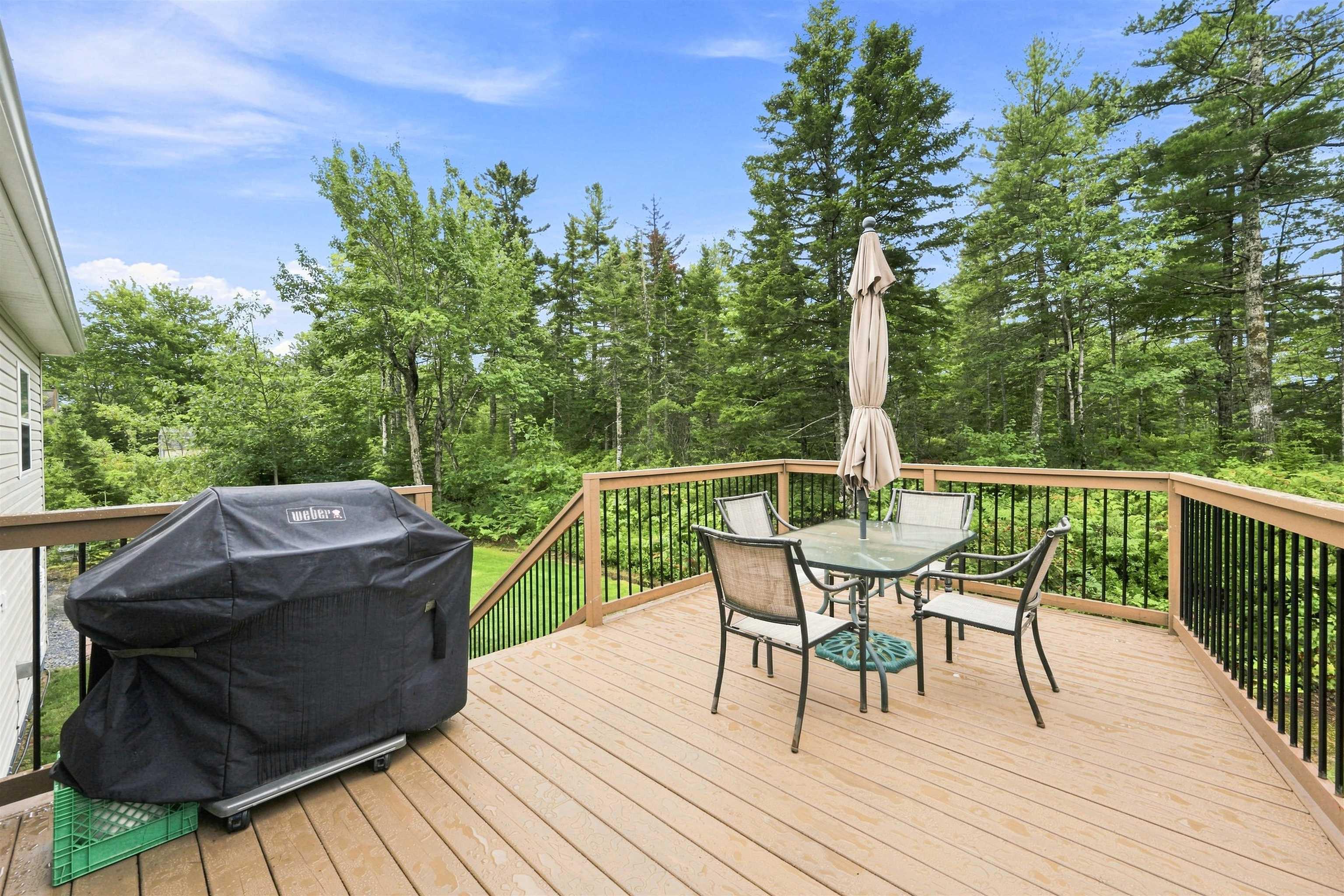 73 Penny Lane, Haliburton Hills, NS (MLS 202621529)