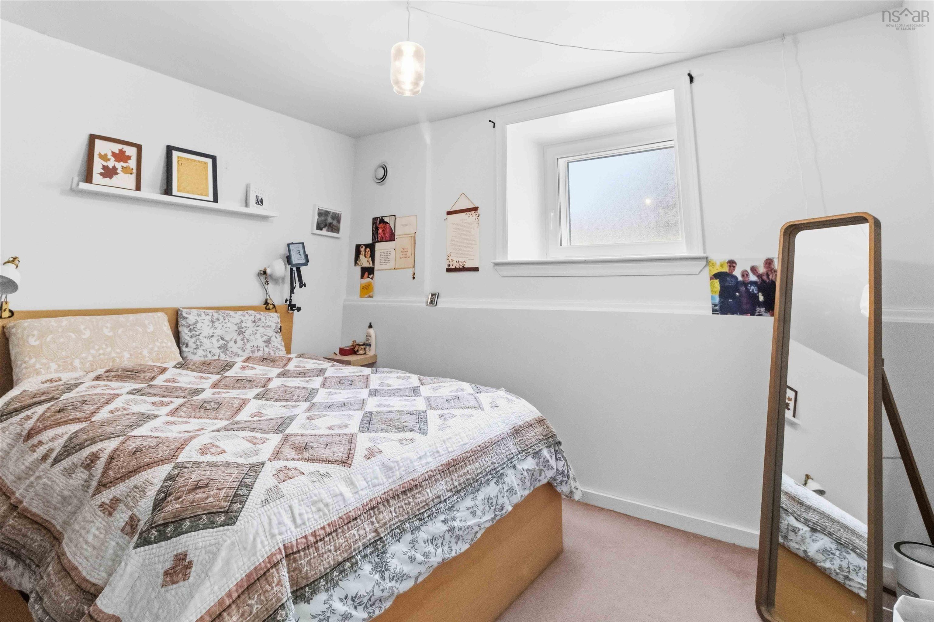 1 5444 Victoria Road, Halifax, NS (MLS 202621531)