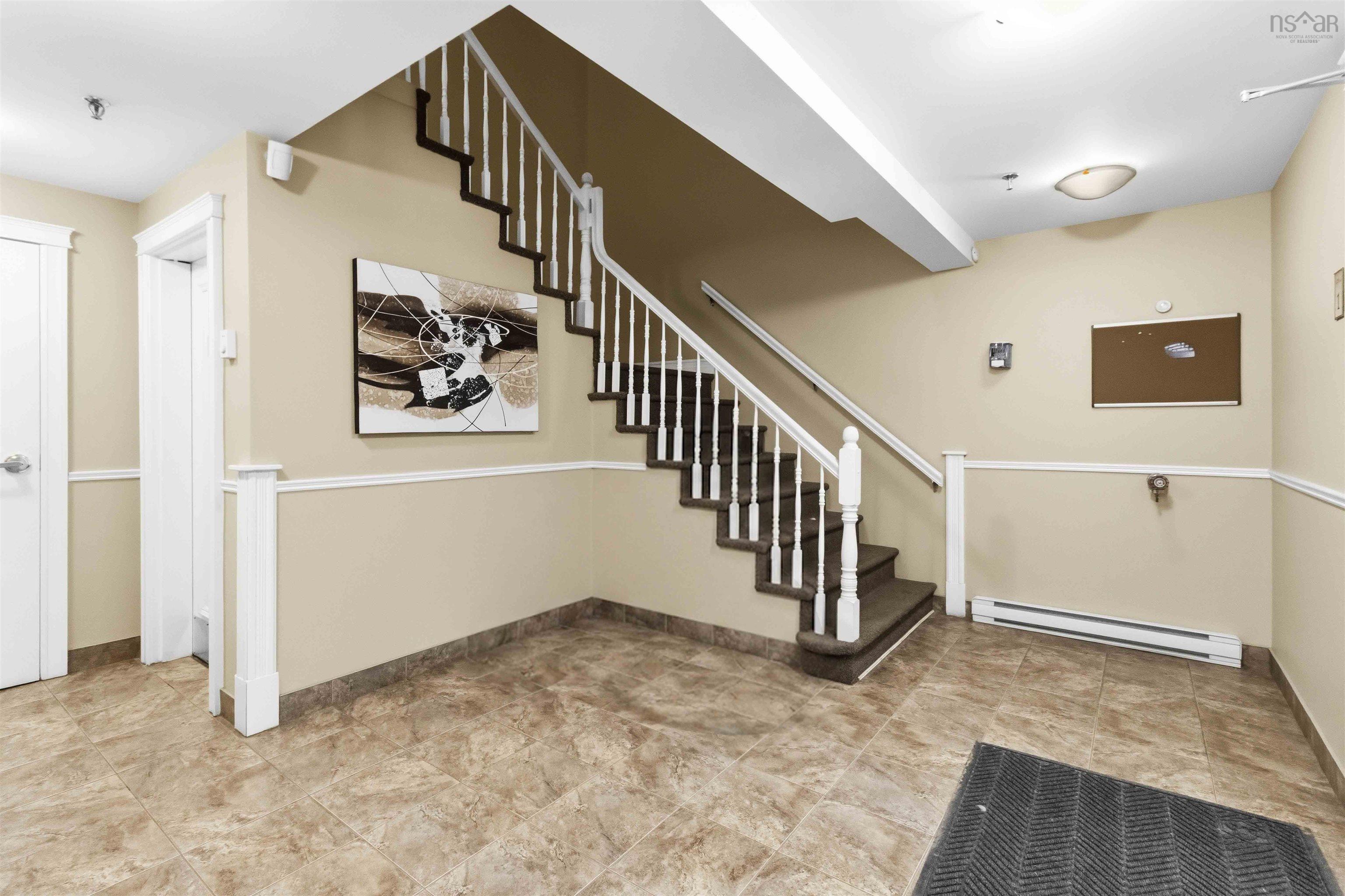 1 5444 Victoria Road, Halifax, NS (MLS 202621531)