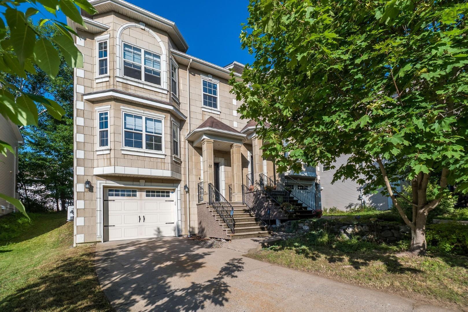 31 Sagewood Lane, Halifax, NS (MLS® 202621532)