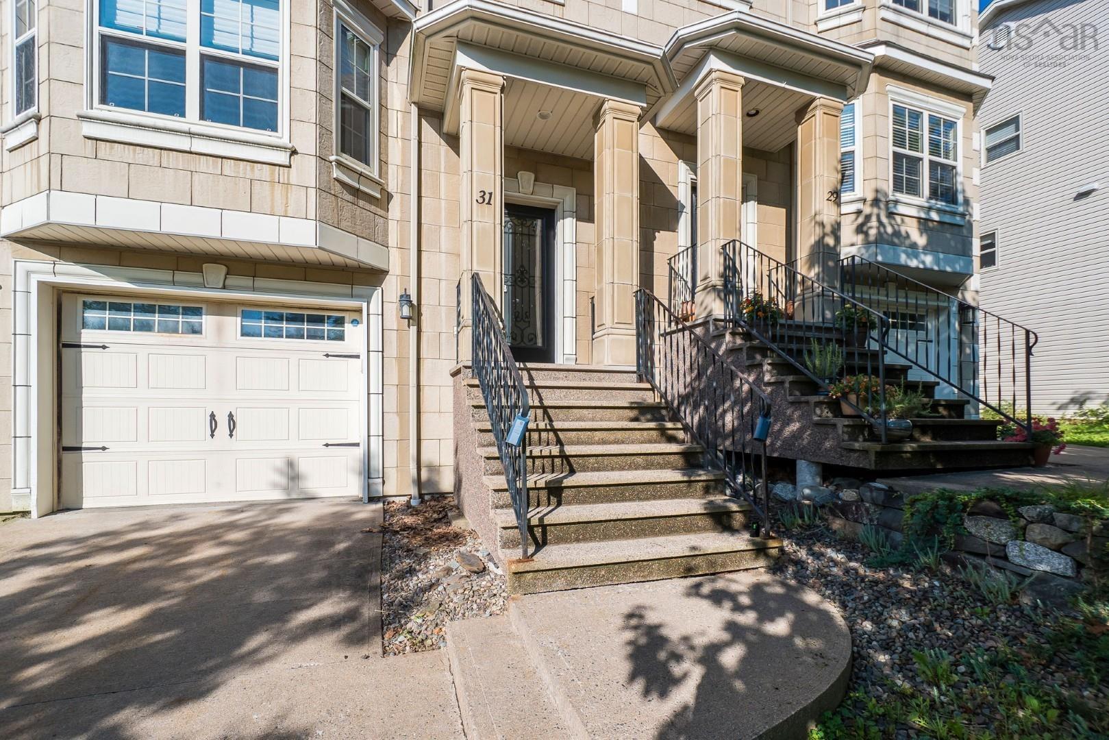31 Sagewood Lane, Halifax, NS (MLS 202621532)