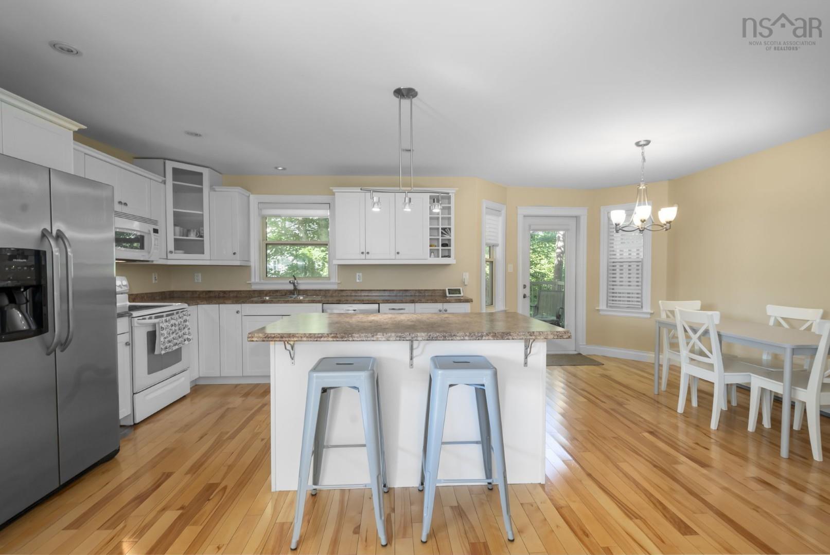 31 Sagewood Lane, Halifax, NS (MLS 202621532)