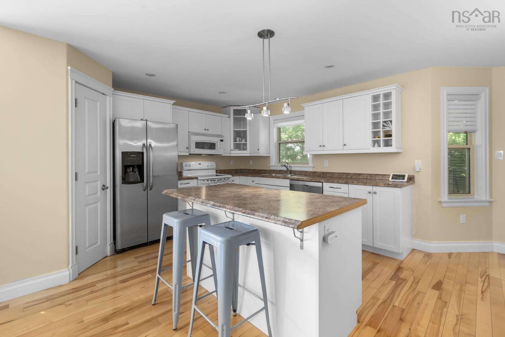 31 Sagewood Lane, Halifax, NS (MLS 202621532)
