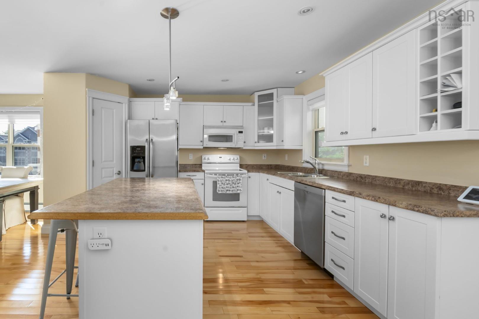 31 Sagewood Lane, Halifax, NS (MLS 202621532)