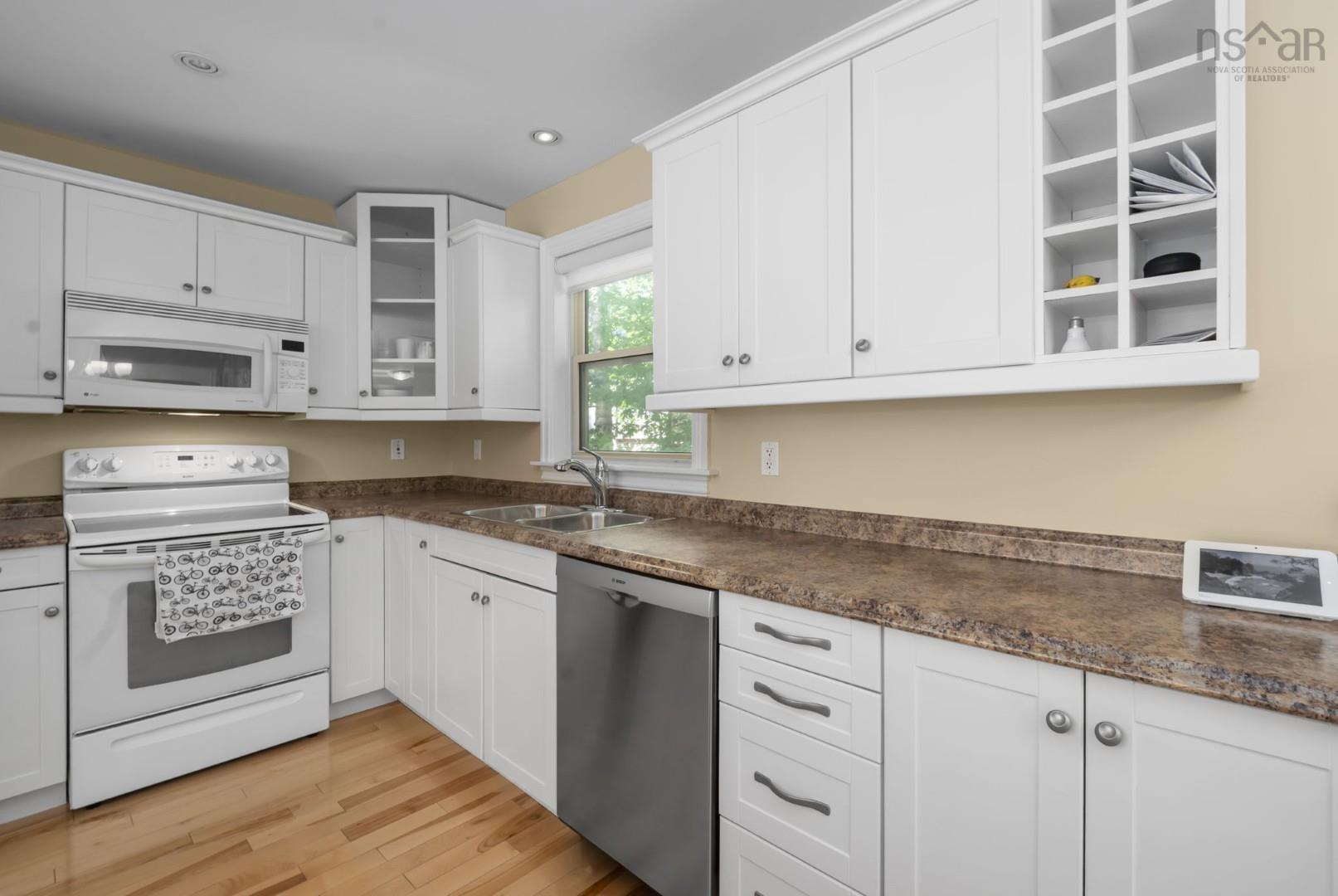 31 Sagewood Lane, Halifax, NS (MLS 202621532)