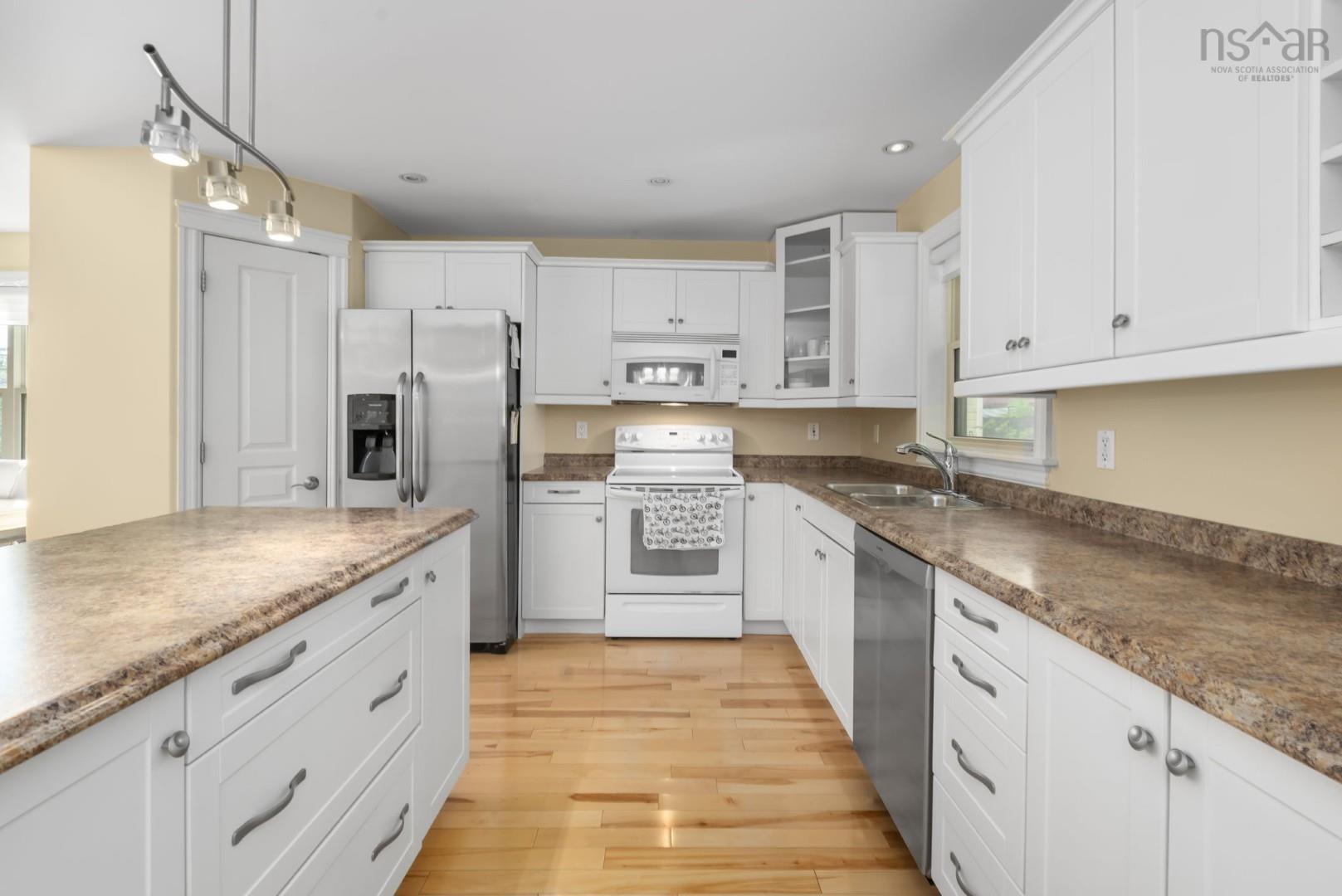 31 Sagewood Lane, Halifax, NS (MLS 202621532)