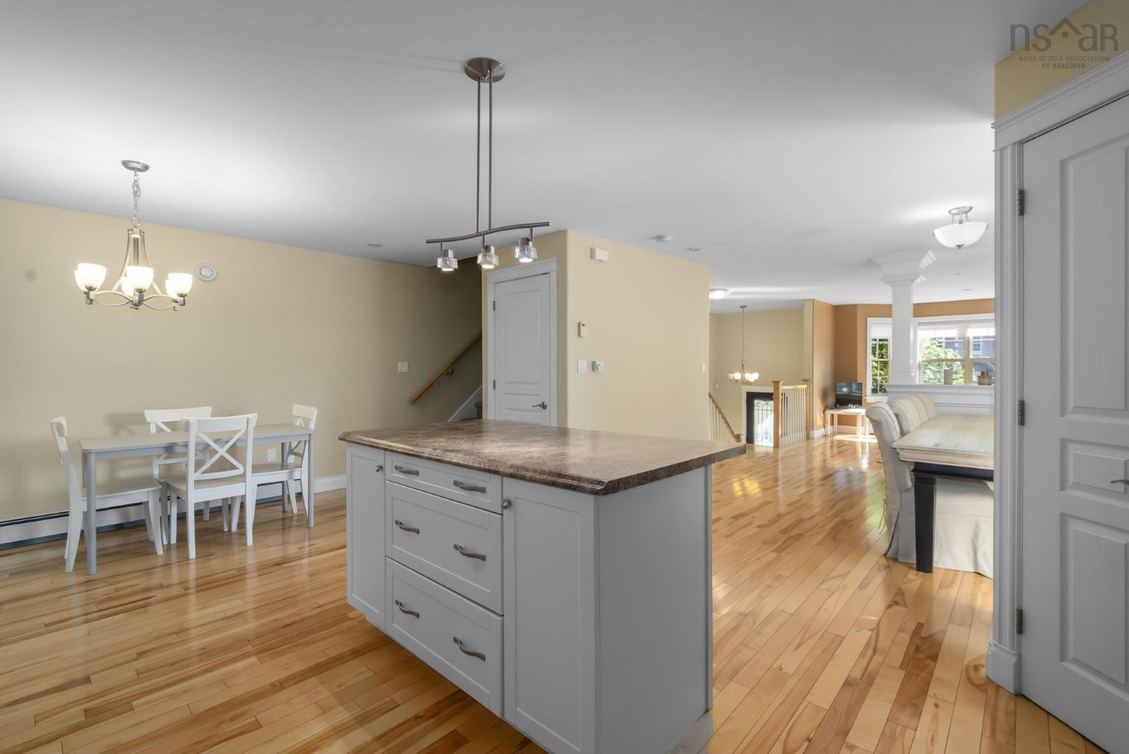 31 Sagewood Lane, Halifax, NS (MLS 202621532)