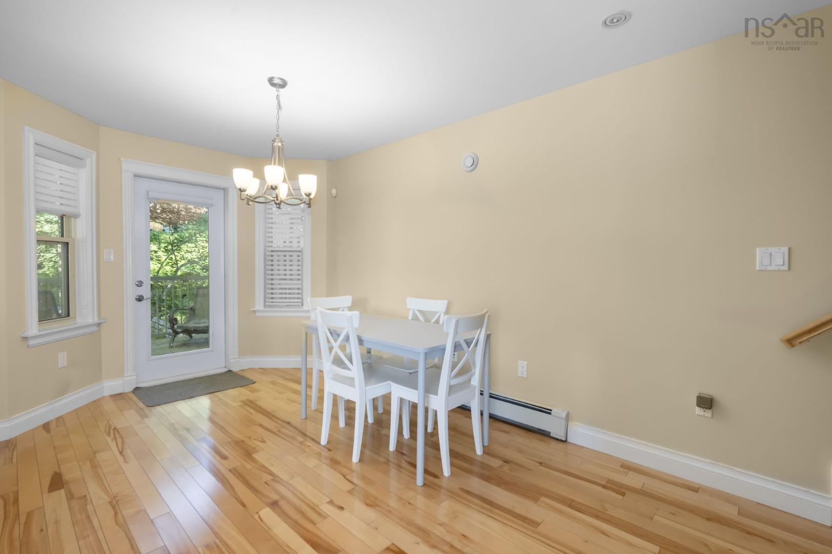 31 Sagewood Lane, Halifax, NS (MLS 202621532)