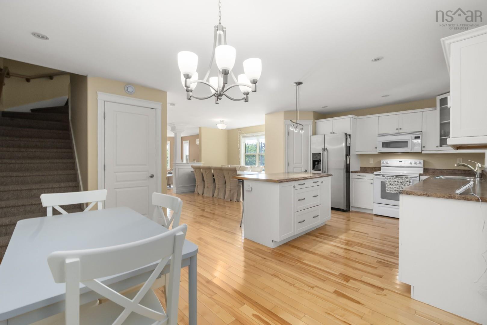 31 Sagewood Lane, Halifax, NS (MLS 202621532)