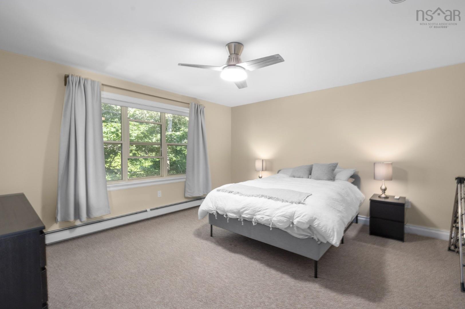 31 Sagewood Lane, Halifax, NS (MLS 202621532)