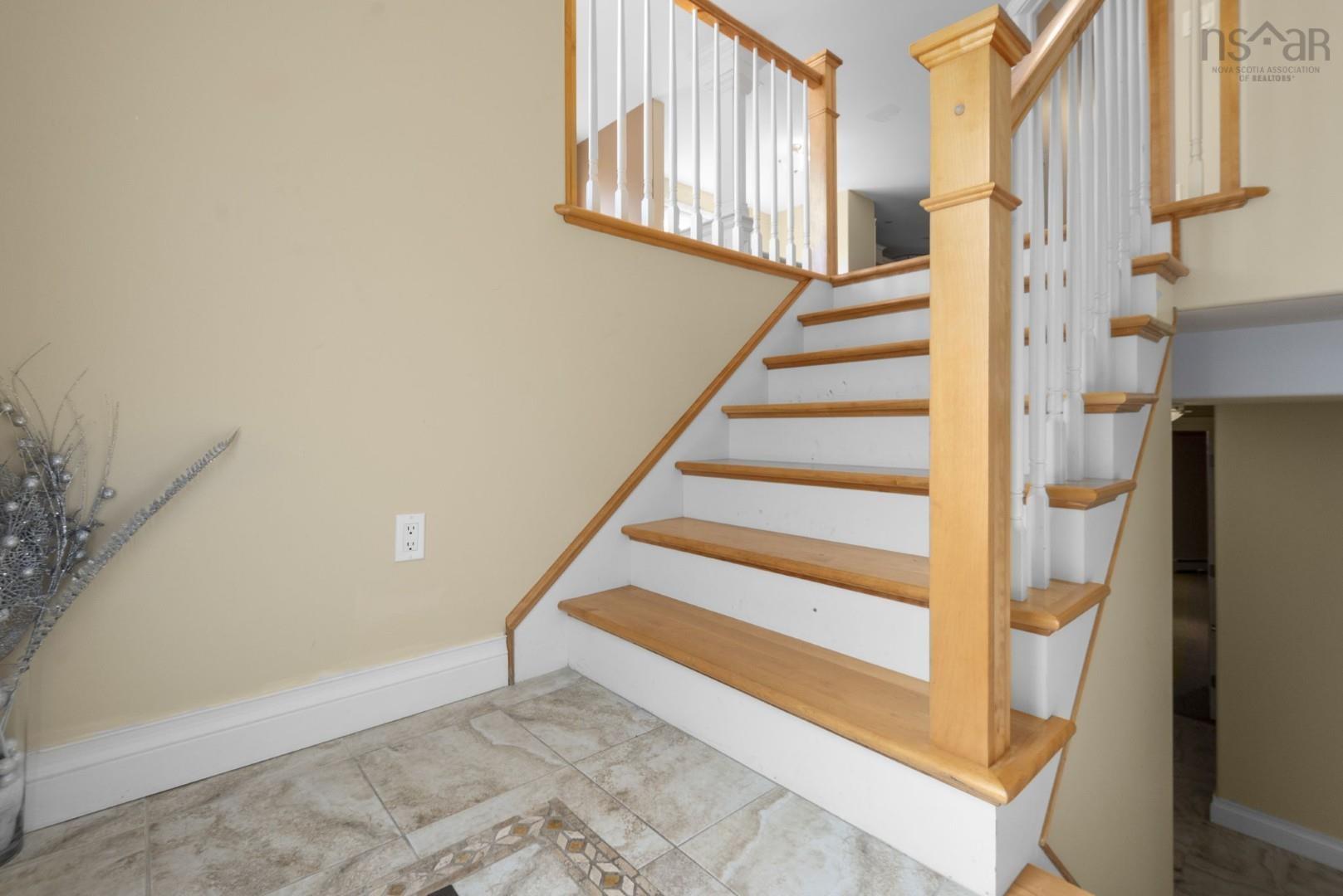 31 Sagewood Lane, Halifax, NS (MLS 202621532)