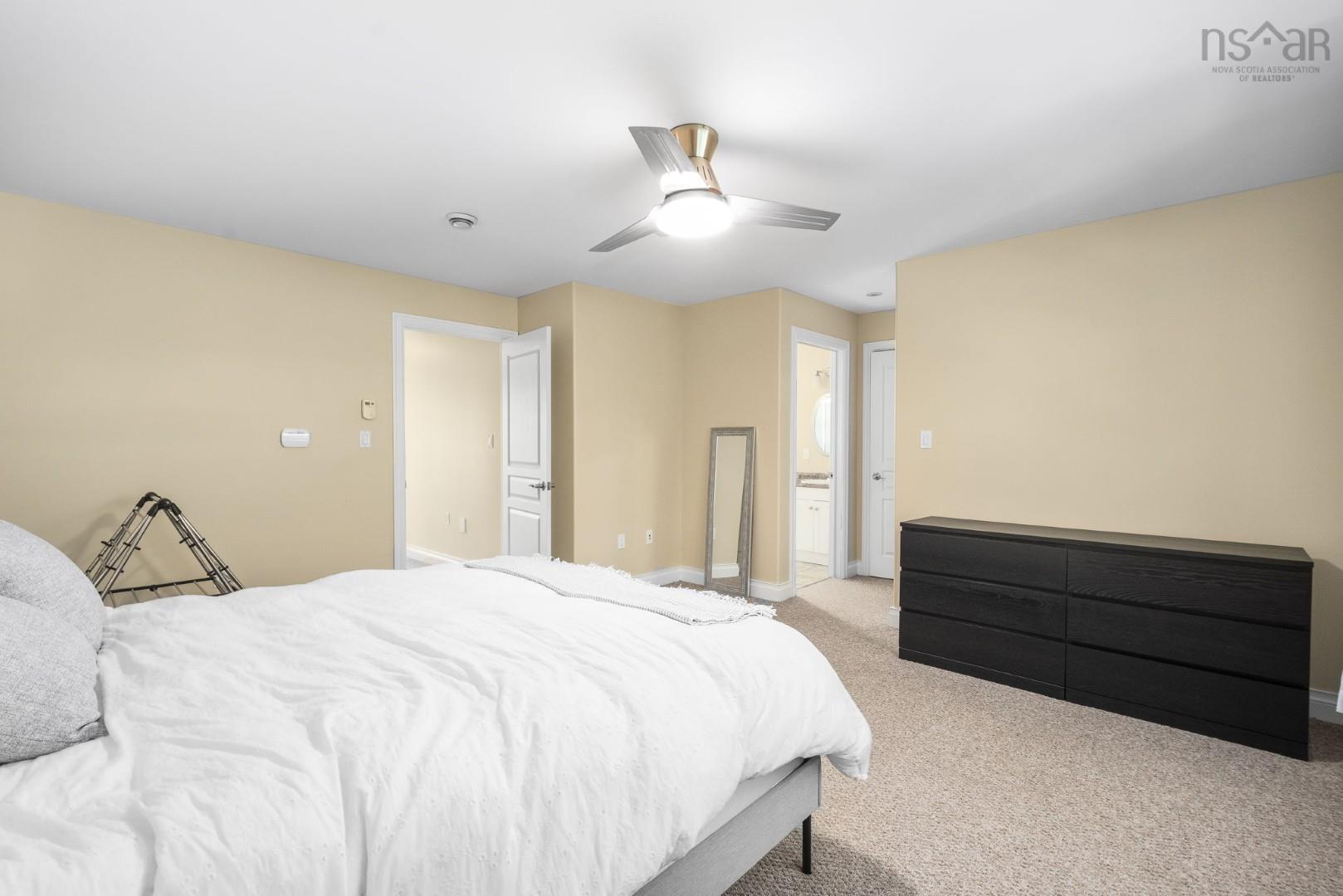 31 Sagewood Lane, Halifax, NS (MLS 202621532)
