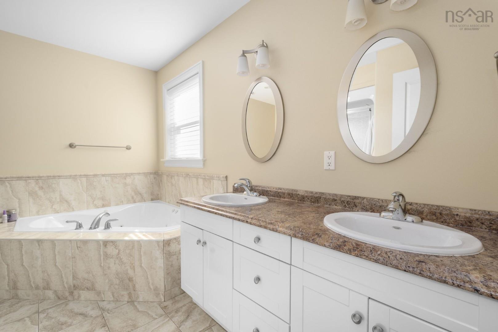 31 Sagewood Lane, Halifax, NS (MLS 202621532)