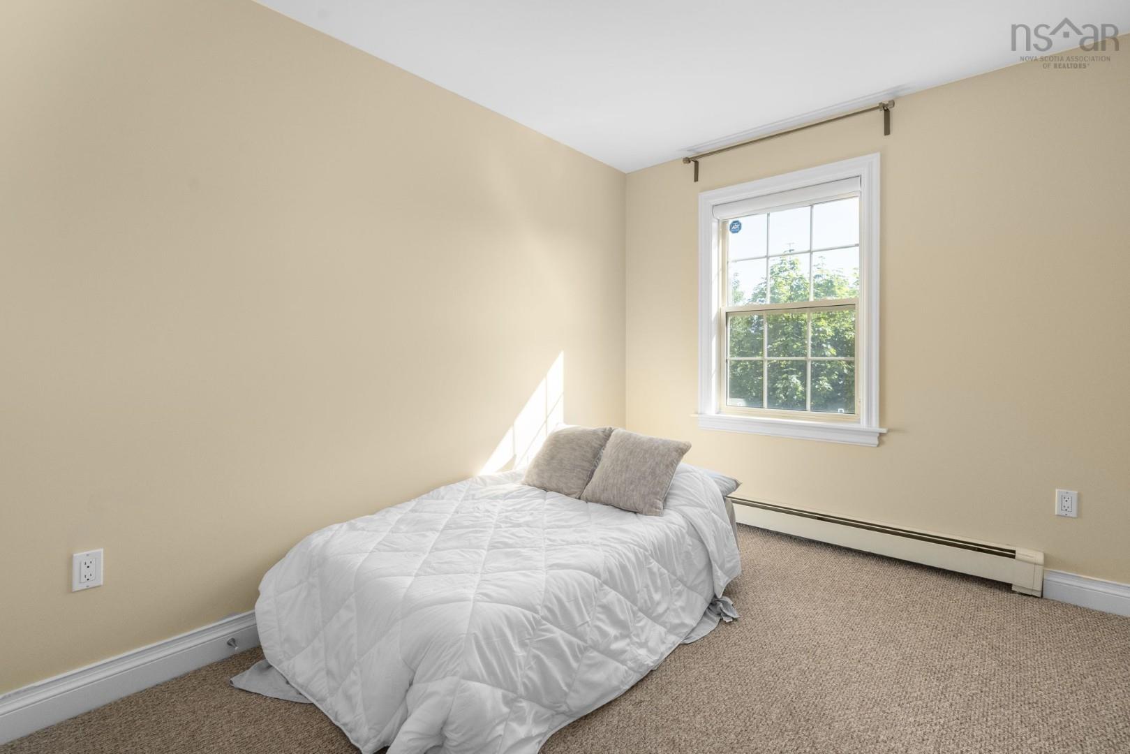 31 Sagewood Lane, Halifax, NS (MLS 202621532)