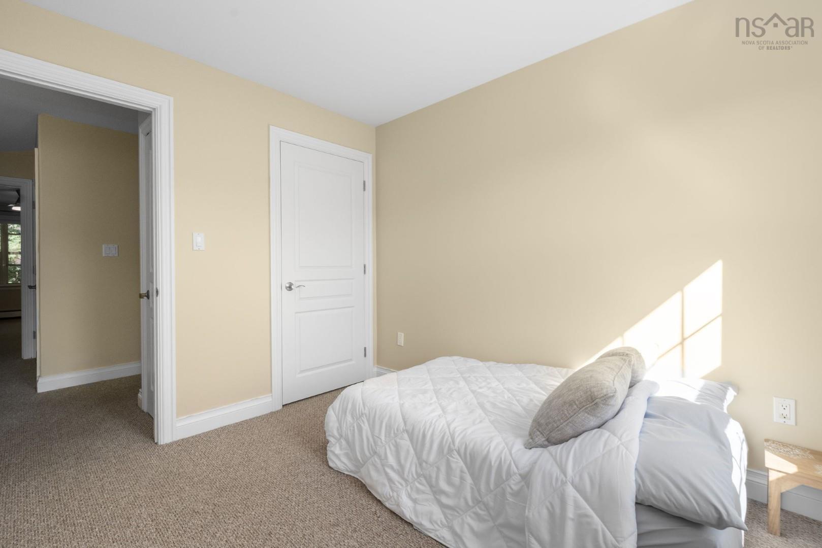 31 Sagewood Lane, Halifax, NS (MLS 202621532)