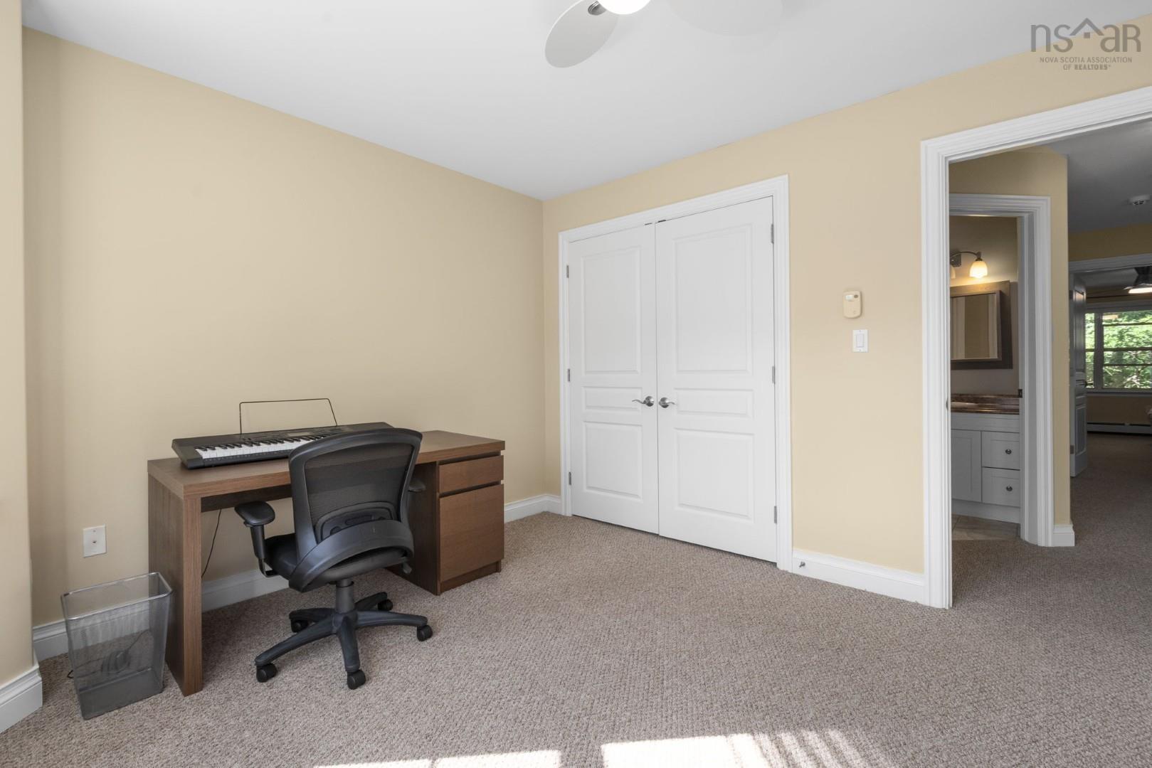 31 Sagewood Lane, Halifax, NS (MLS 202621532)