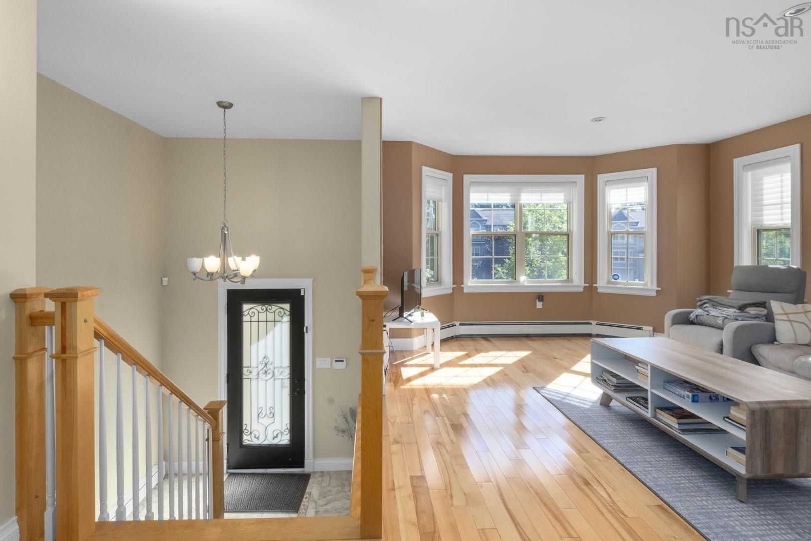 31 Sagewood Lane, Halifax, NS (MLS 202621532)