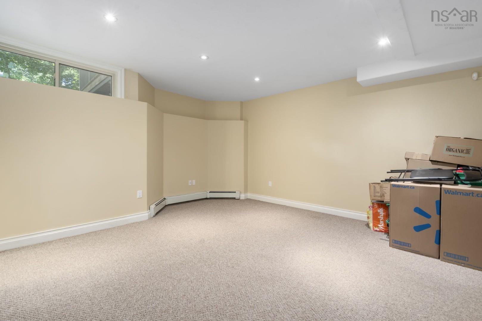 31 Sagewood Lane, Halifax, NS (MLS 202621532)