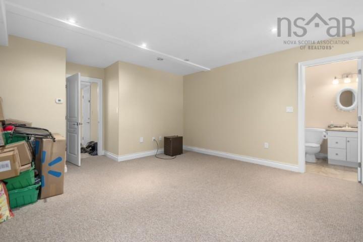 31 Sagewood Lane, Halifax, NS (MLS 202621532)