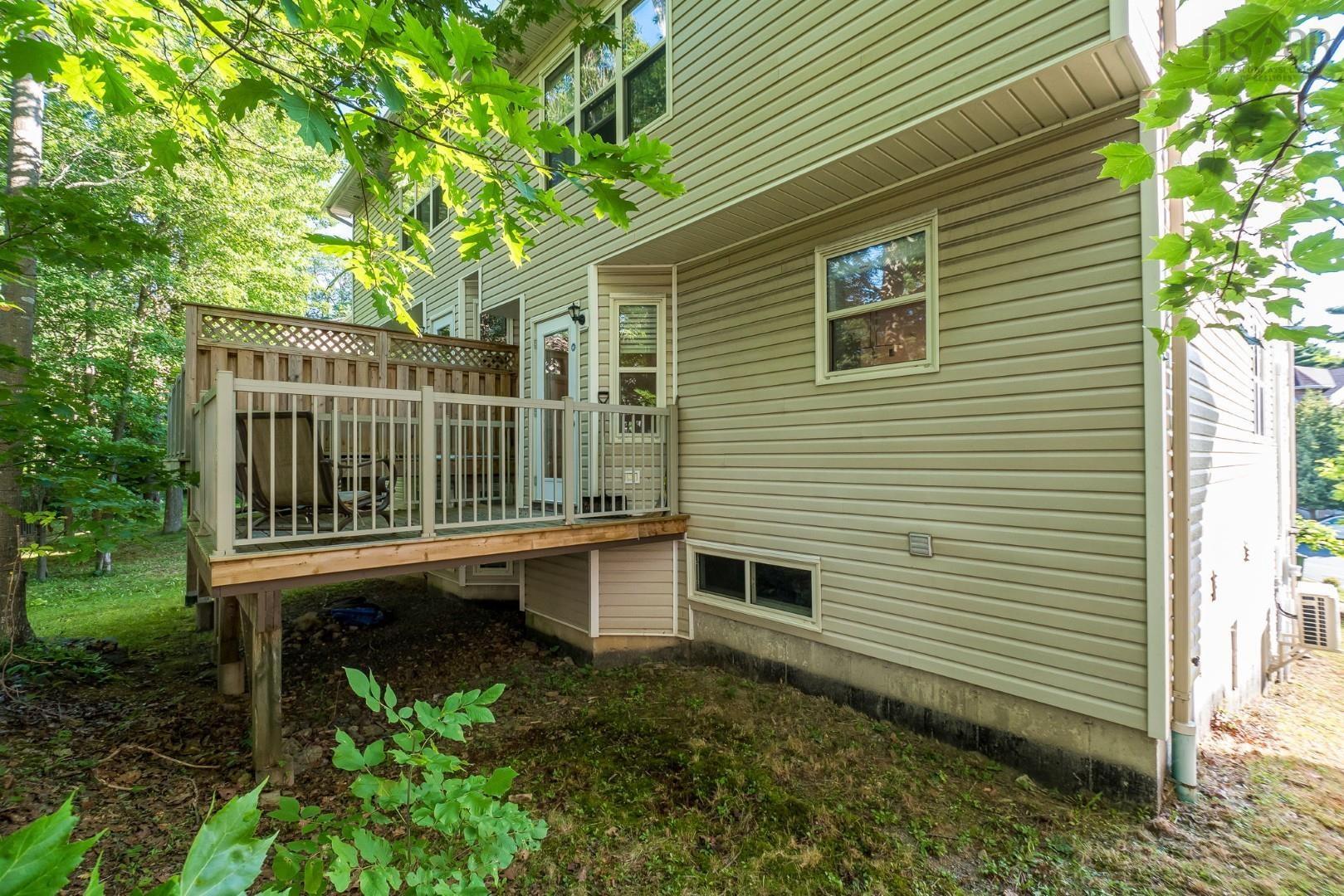 31 Sagewood Lane, Halifax, NS (MLS 202621532)