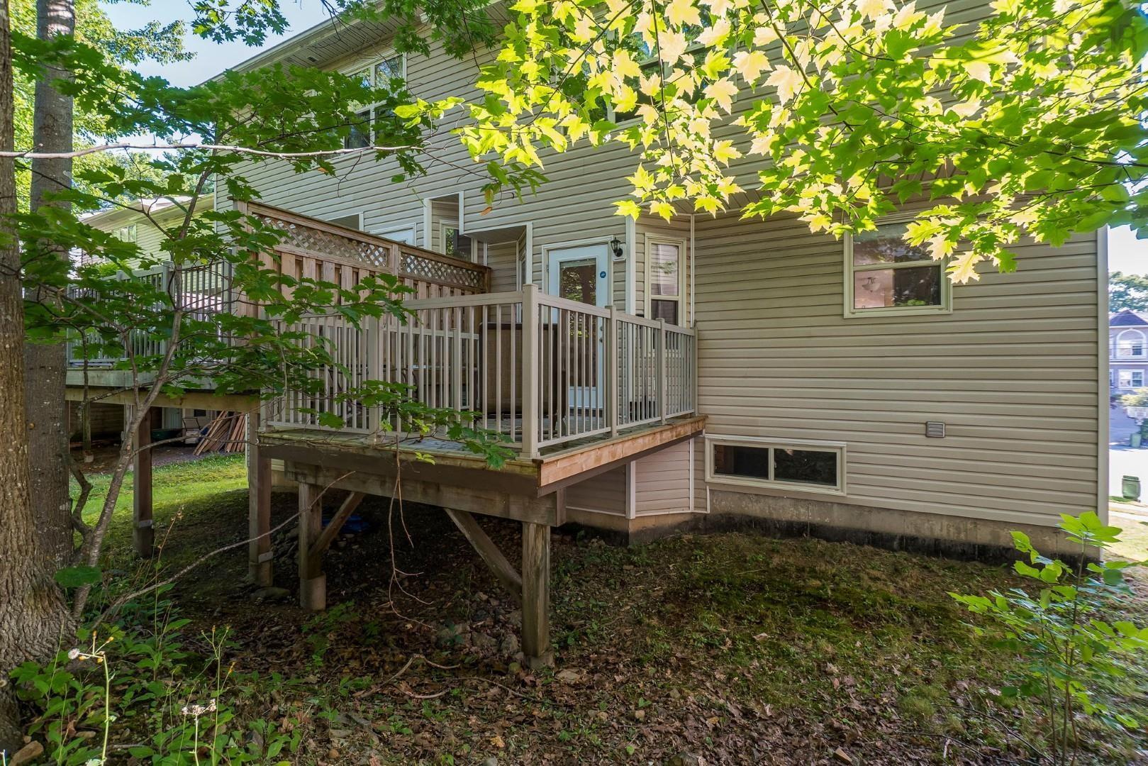 31 Sagewood Lane, Halifax, NS (MLS 202621532)