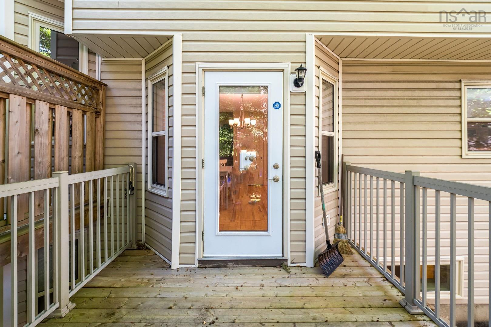 31 Sagewood Lane, Halifax, NS (MLS 202621532)