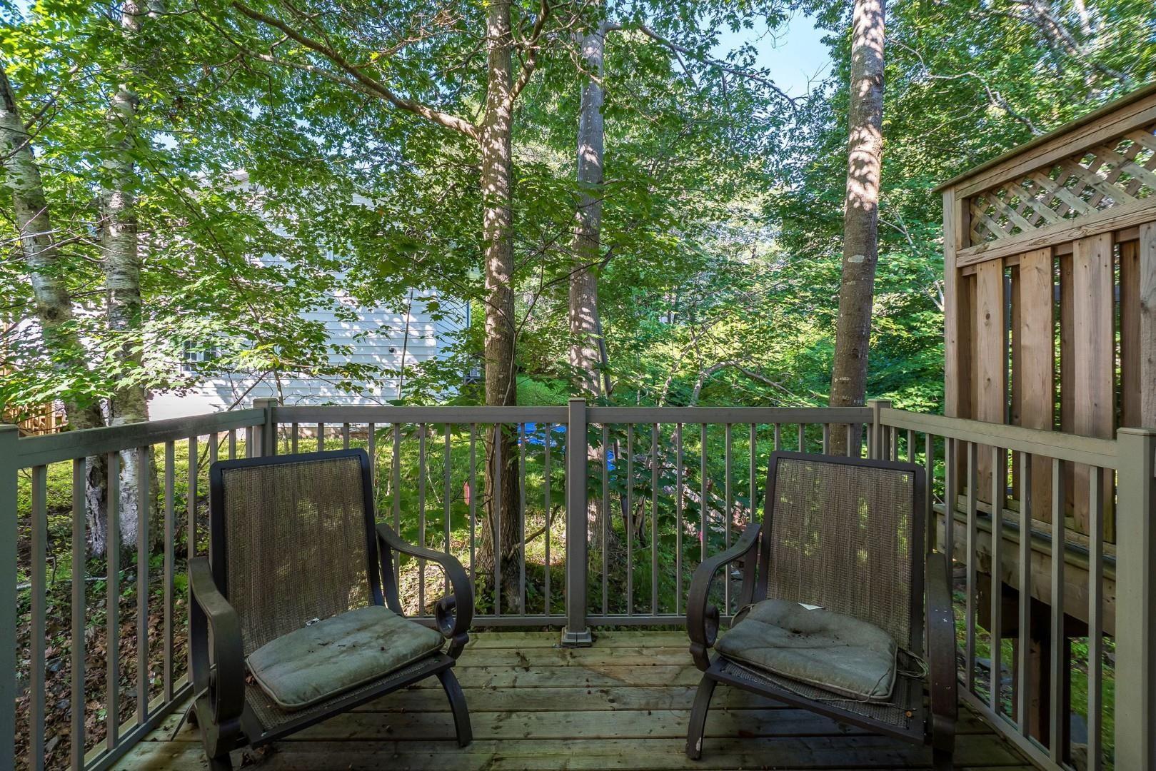 31 Sagewood Lane, Halifax, NS (MLS 202621532)