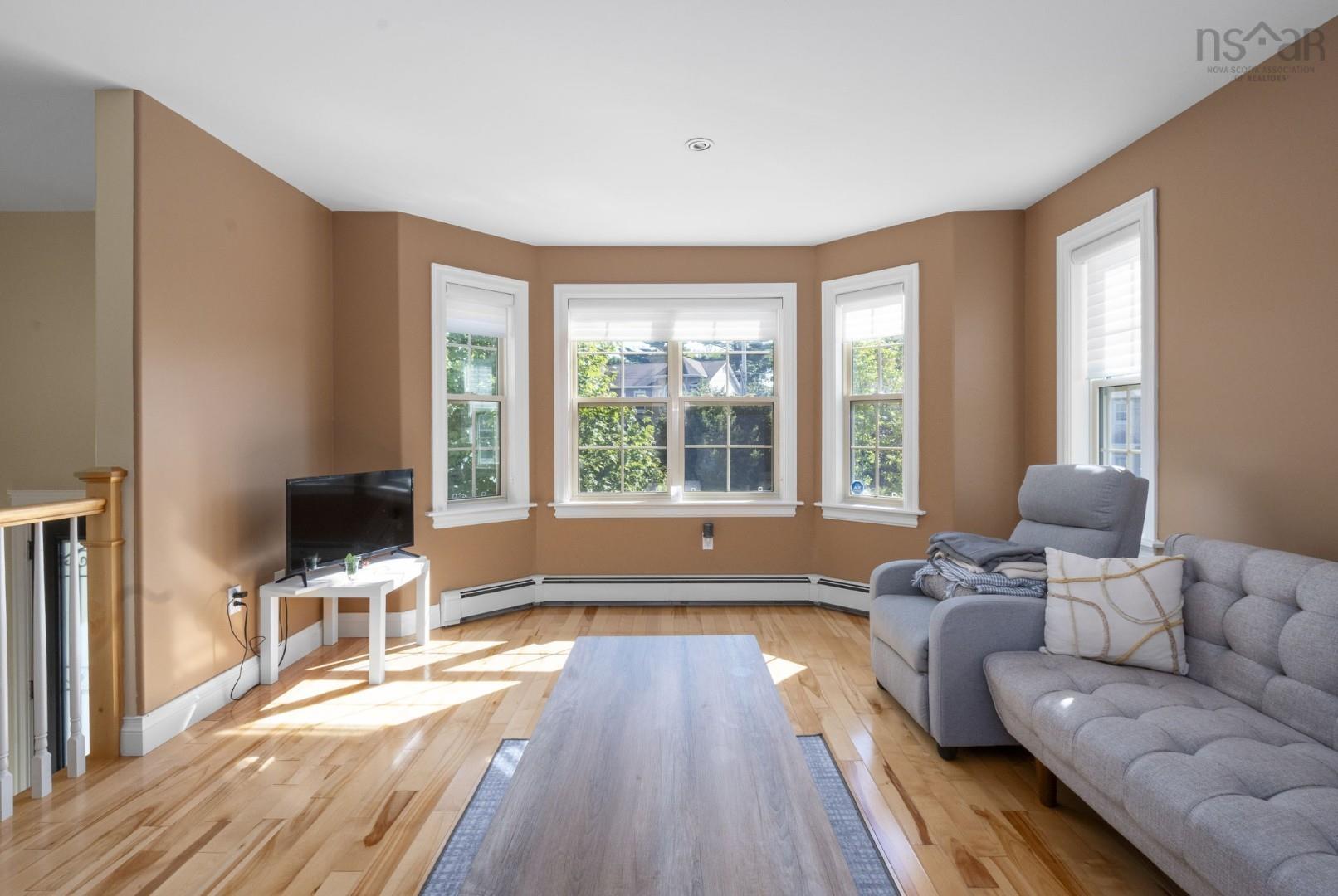 31 Sagewood Lane, Halifax, NS (MLS 202621532)