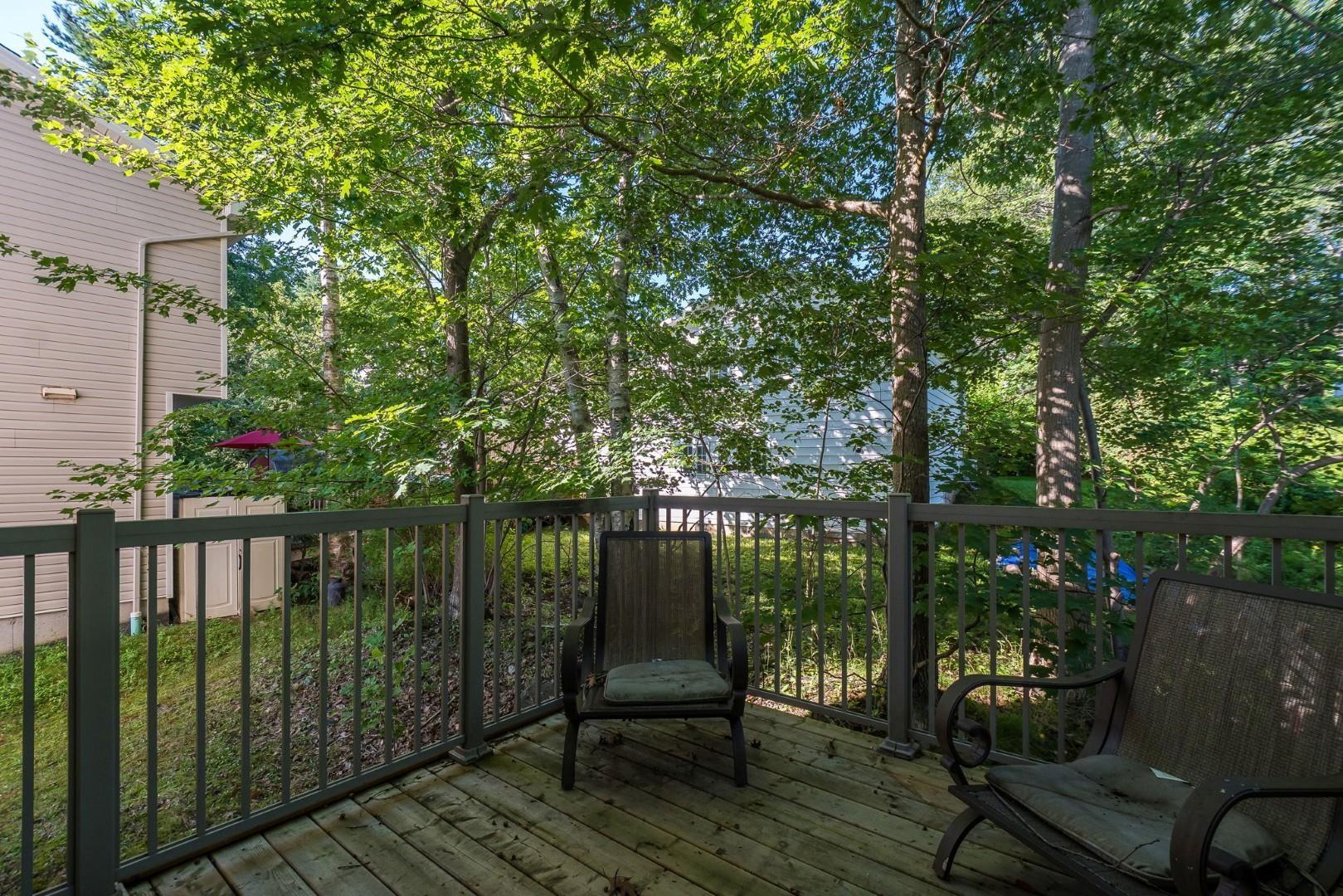 31 Sagewood Lane, Halifax, NS (MLS 202621532)