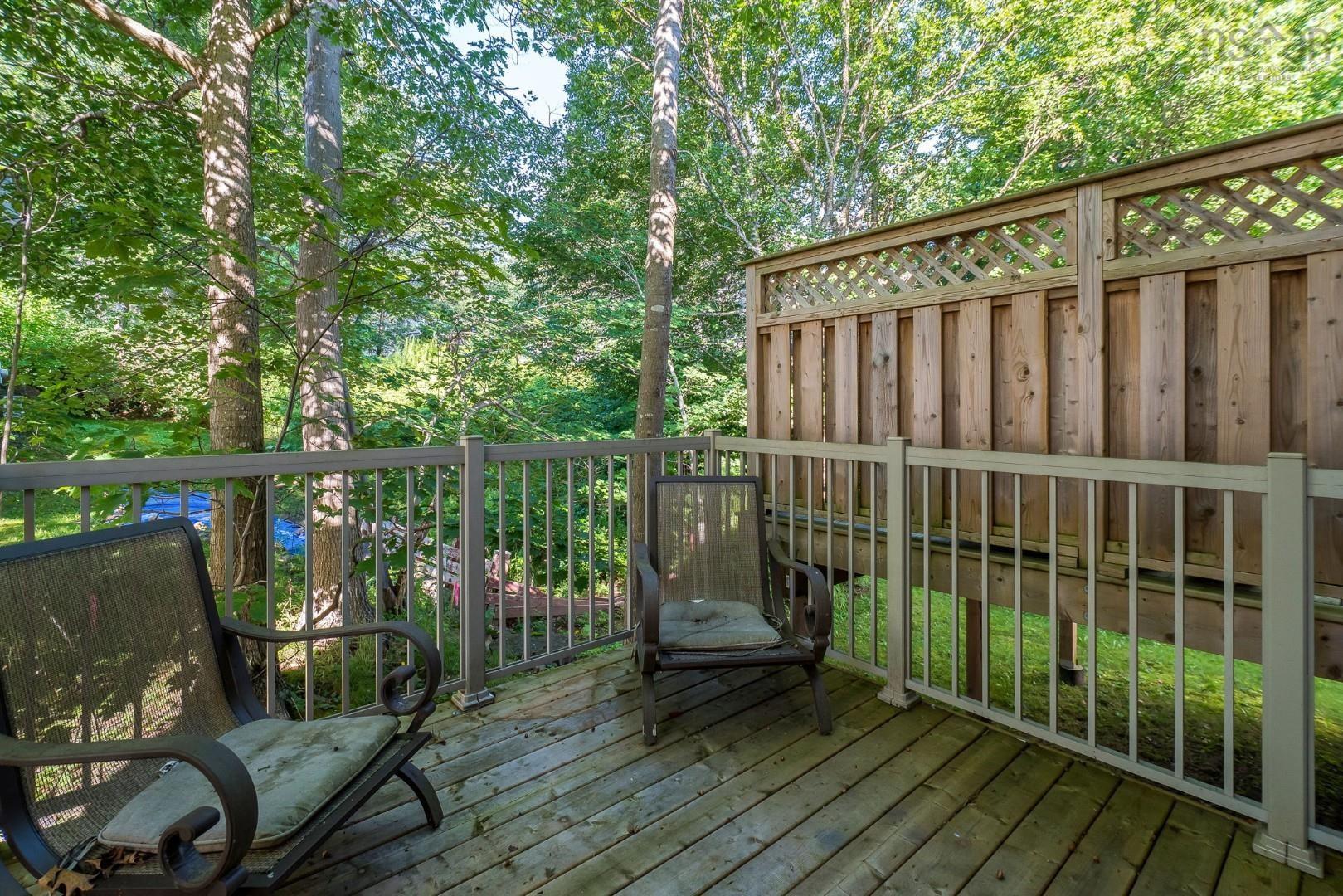 31 Sagewood Lane, Halifax, NS (MLS 202621532)
