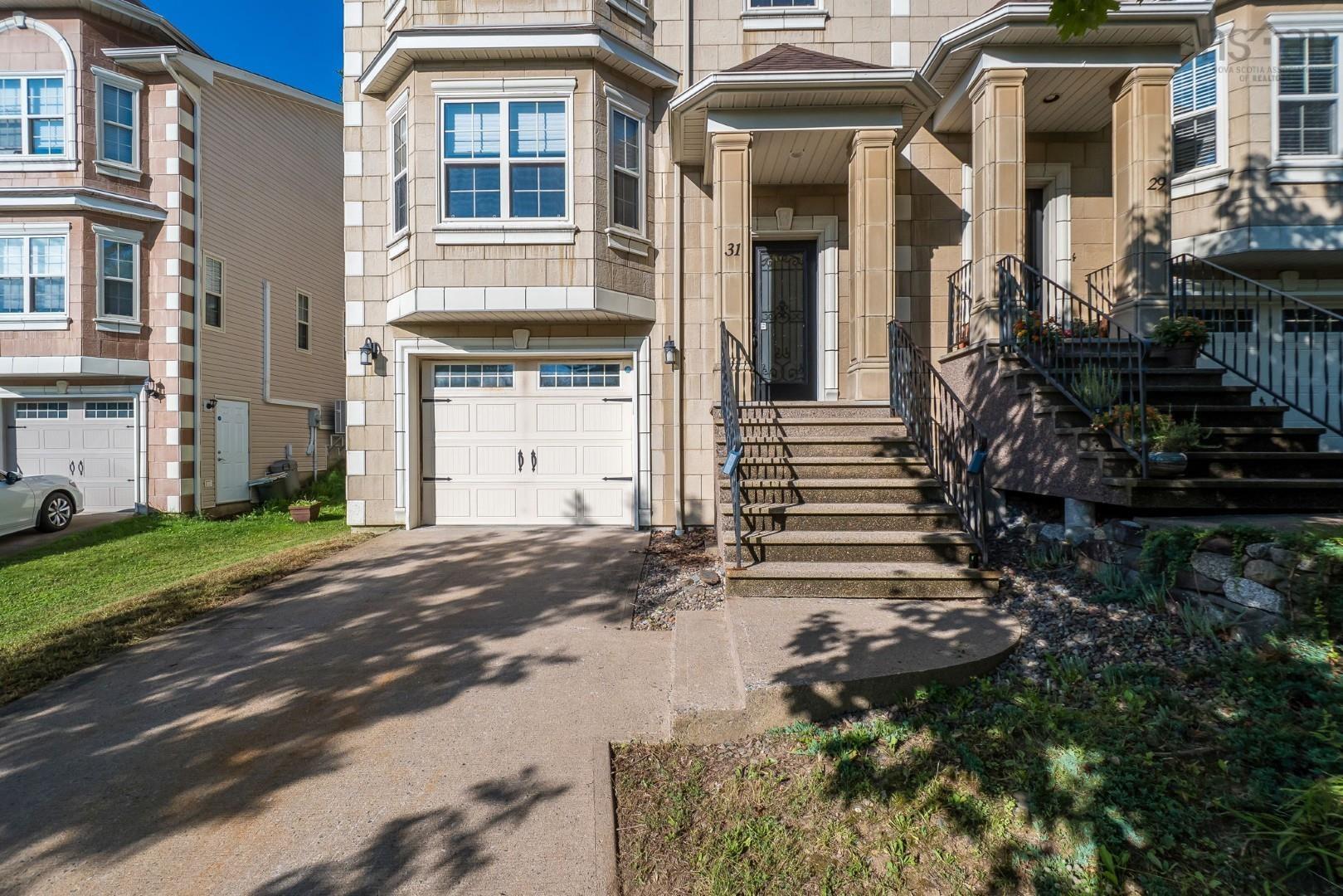 31 Sagewood Lane, Halifax, NS (MLS 202621532)