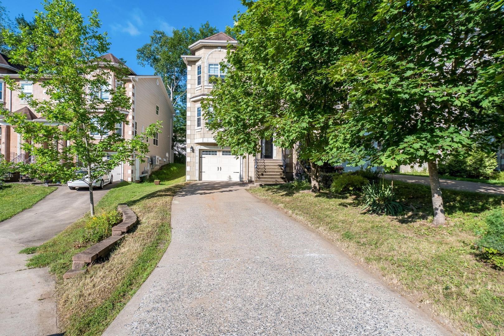 31 Sagewood Lane, Halifax, NS (MLS 202621532)