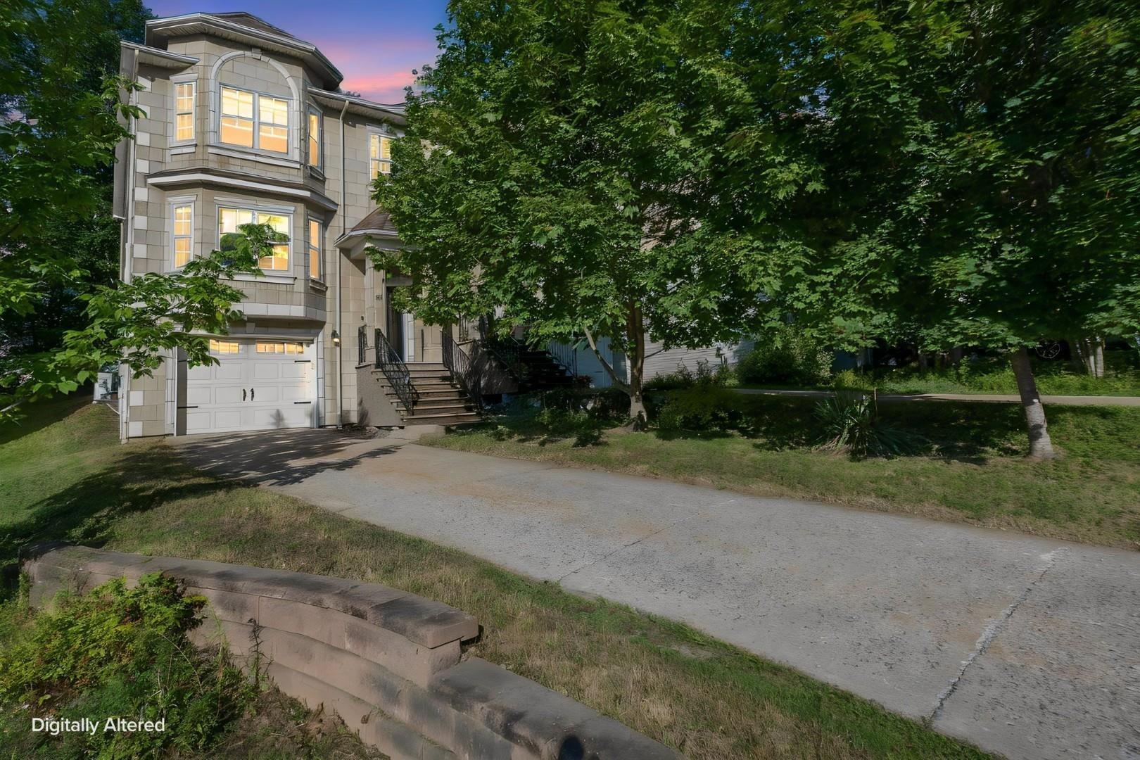 31 Sagewood Lane, Halifax, NS (MLS 202621532)