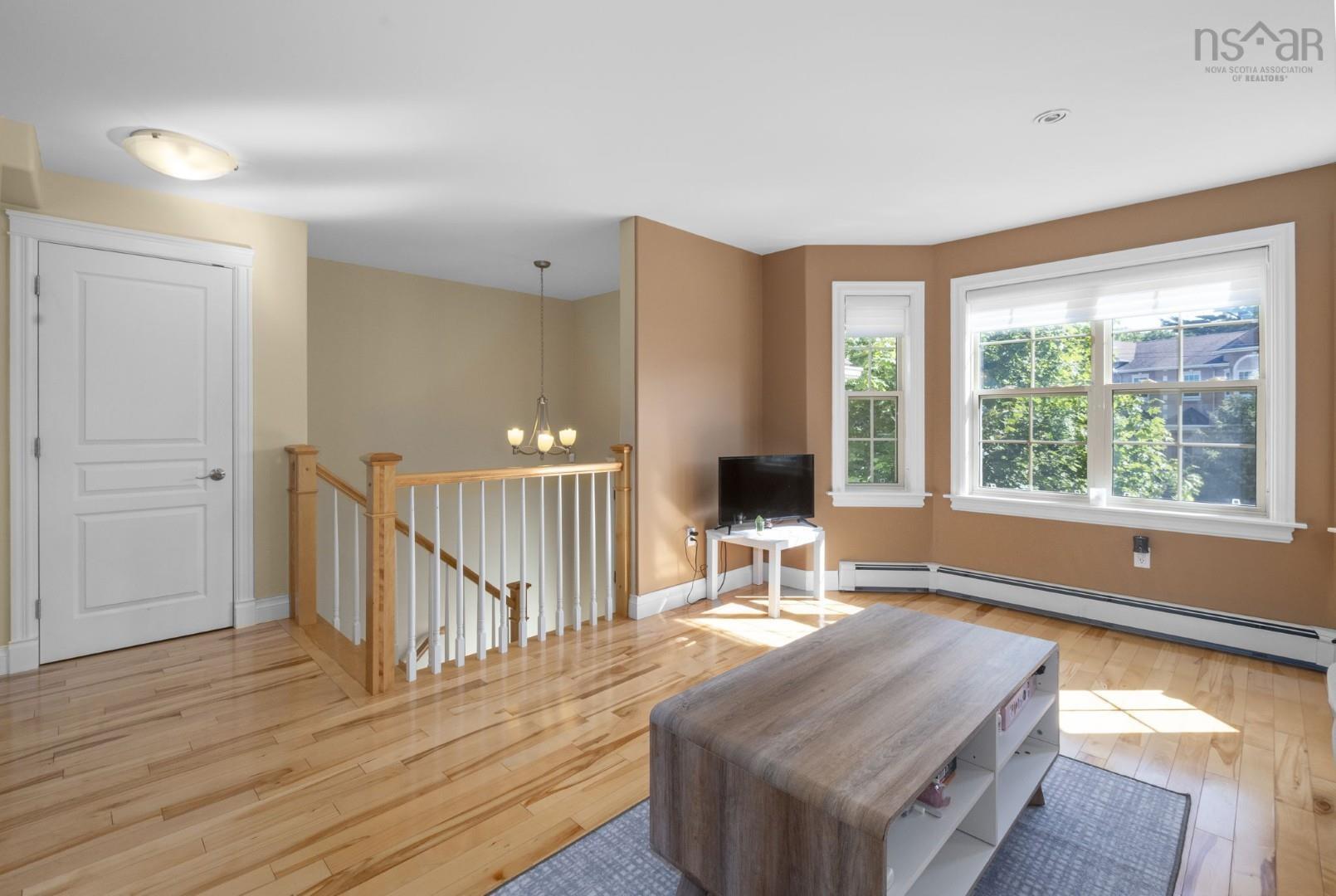 31 Sagewood Lane, Halifax, NS (MLS 202621532)