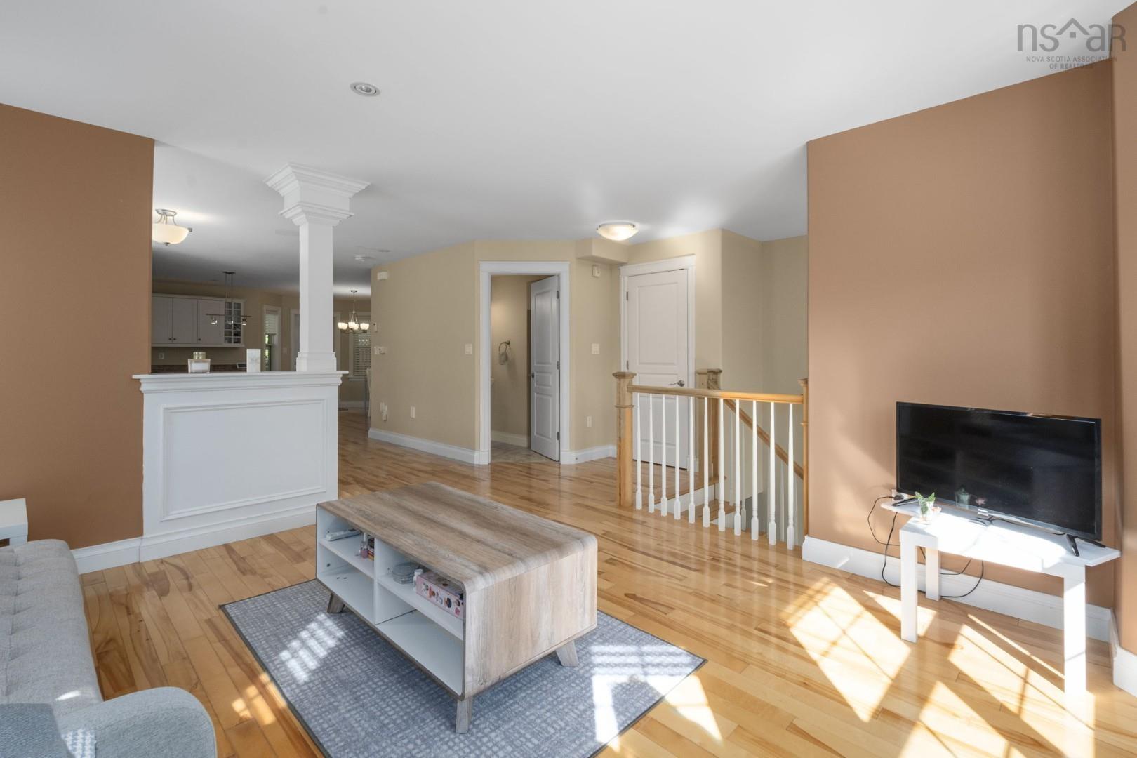 31 Sagewood Lane, Halifax, NS (MLS 202621532)