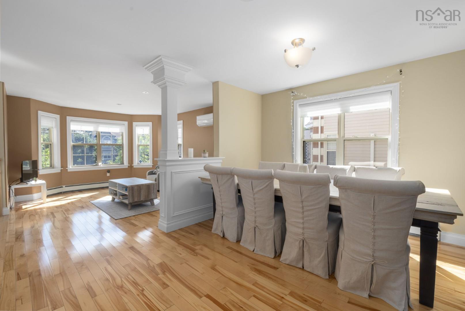 31 Sagewood Lane, Halifax, NS (MLS 202621532)