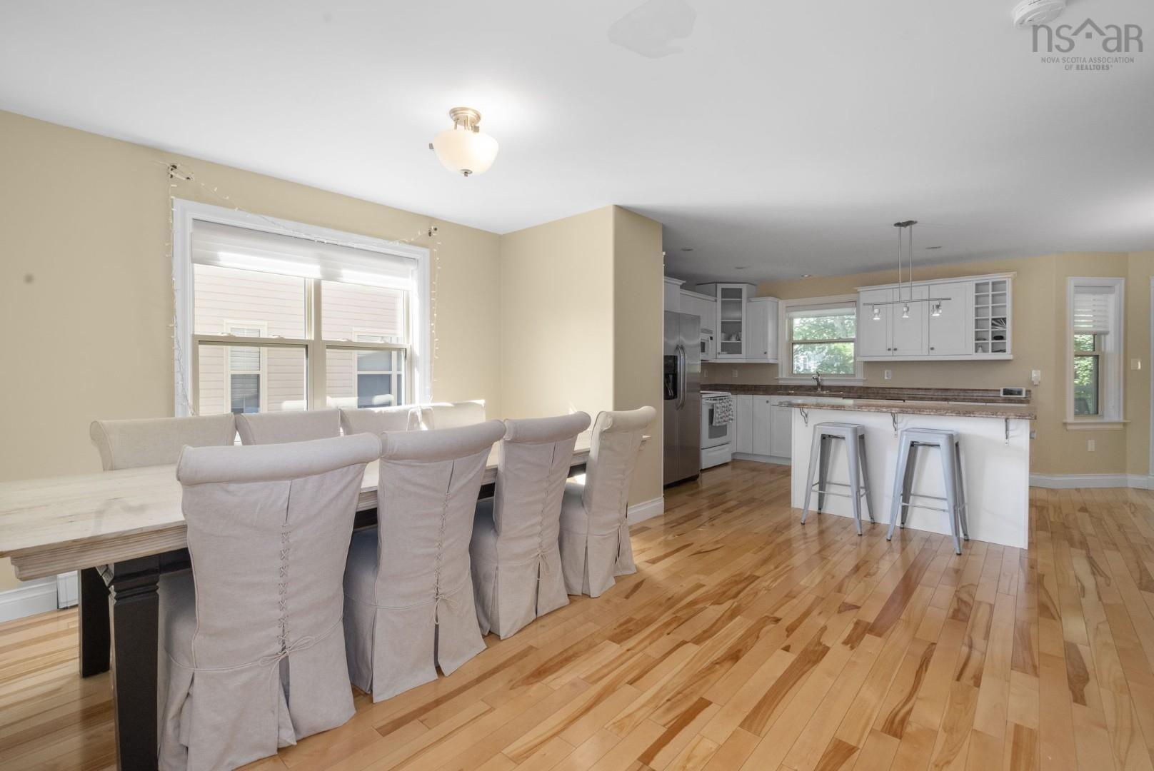 31 Sagewood Lane, Halifax, NS (MLS 202621532)