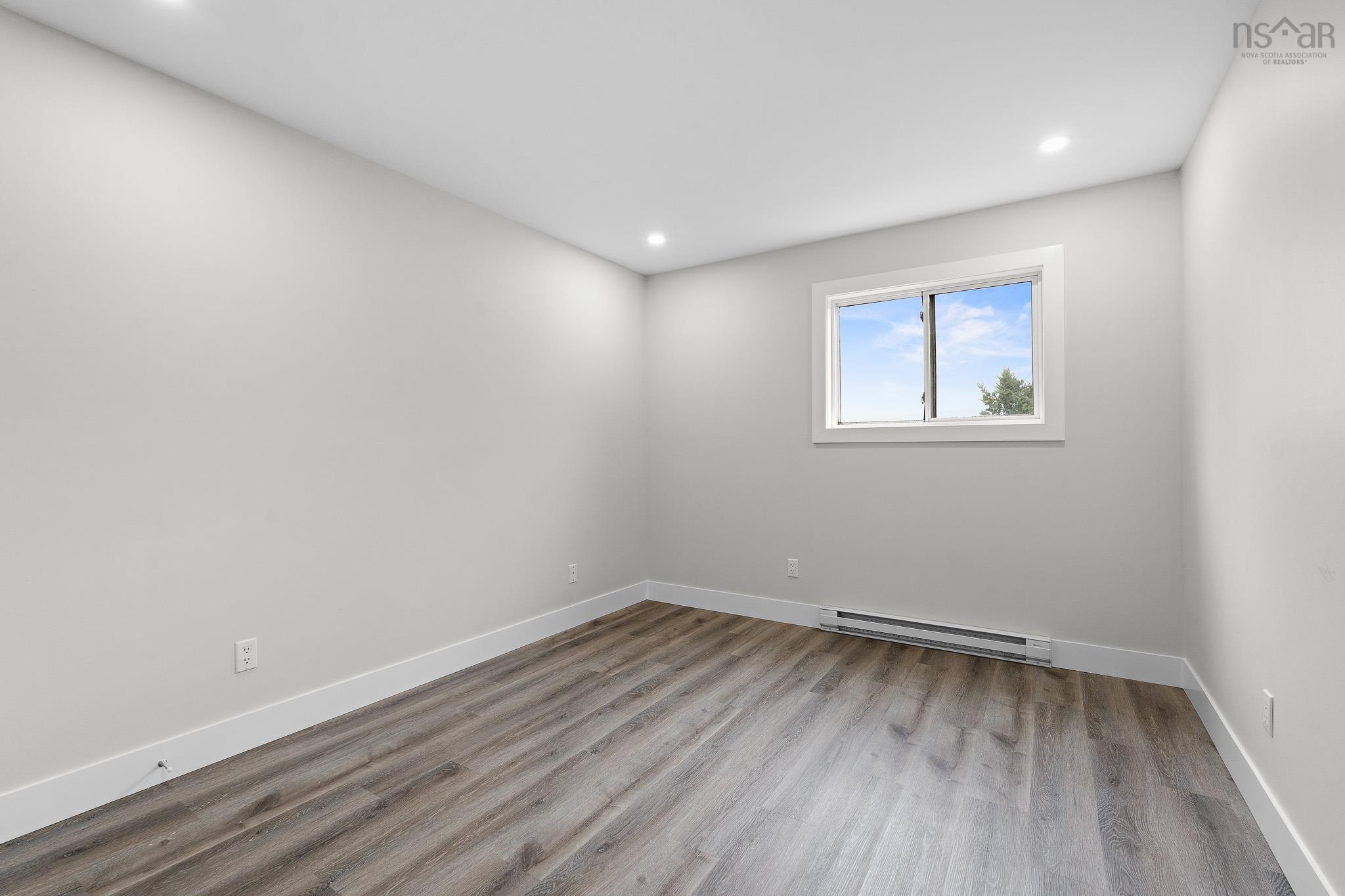 114-116 Thornhill Drive, Halifax, NS (MLS 202621537)