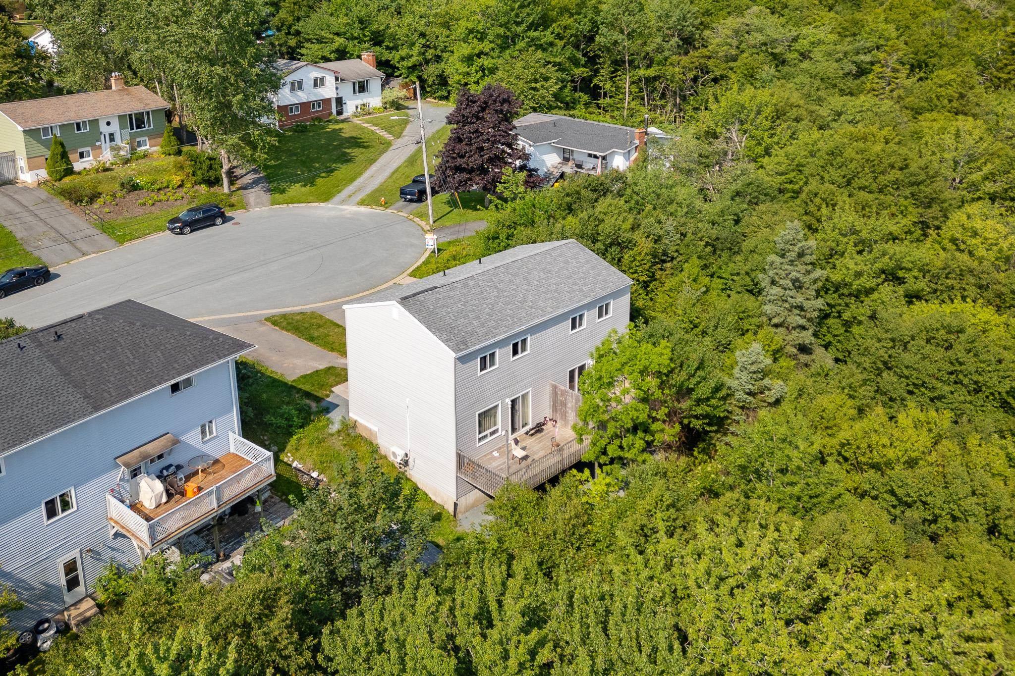114-116 Thornhill Drive, Halifax, NS (MLS 202621537)