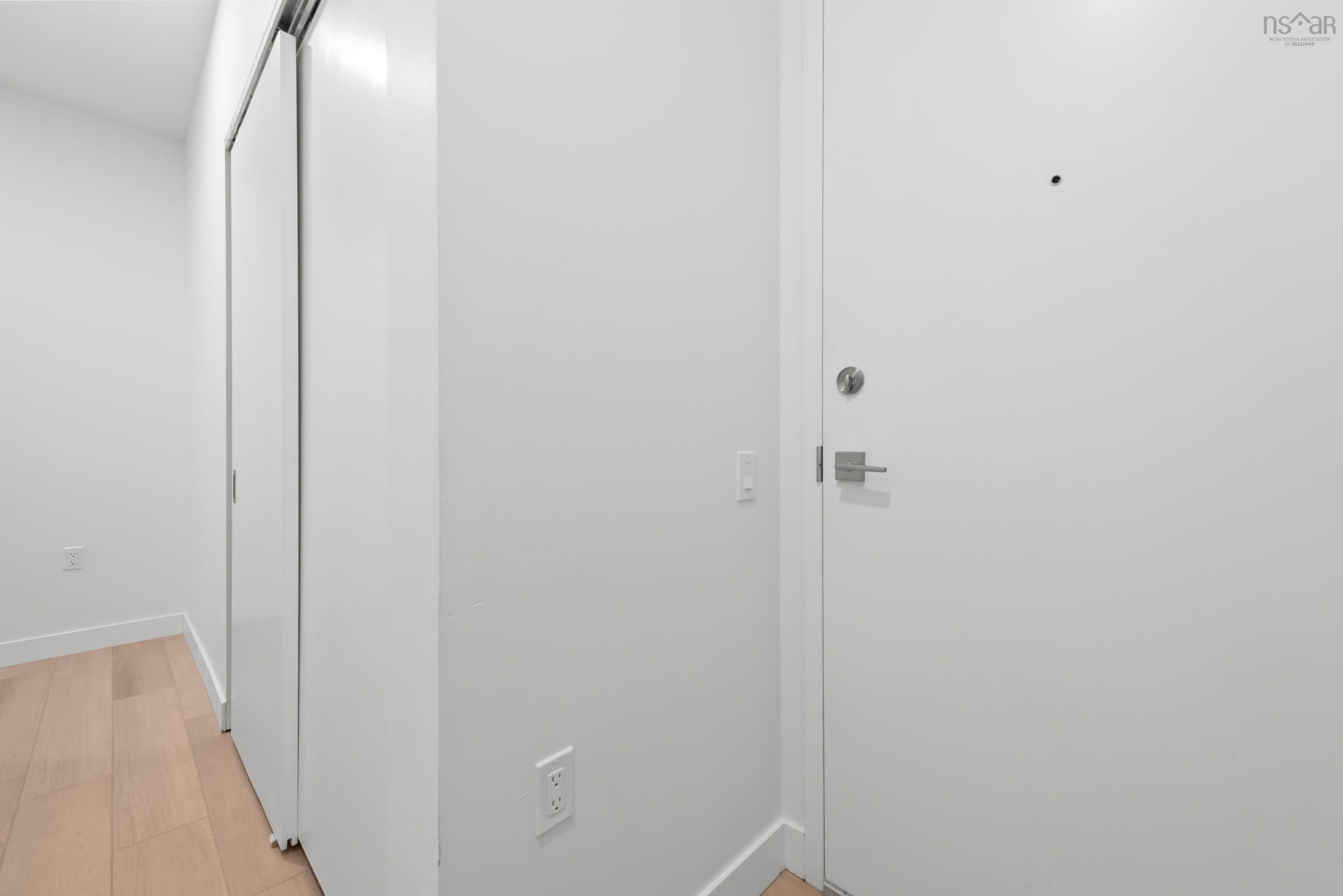 $459,900.00: 208 5511 Bilby St Street, Halifax