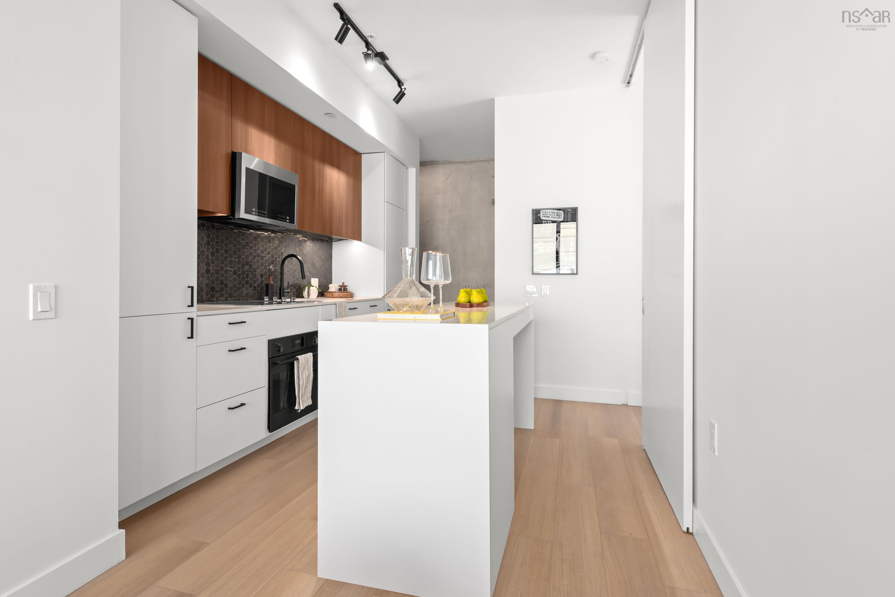 $459,900.00: 208 5511 Bilby St Street, Halifax