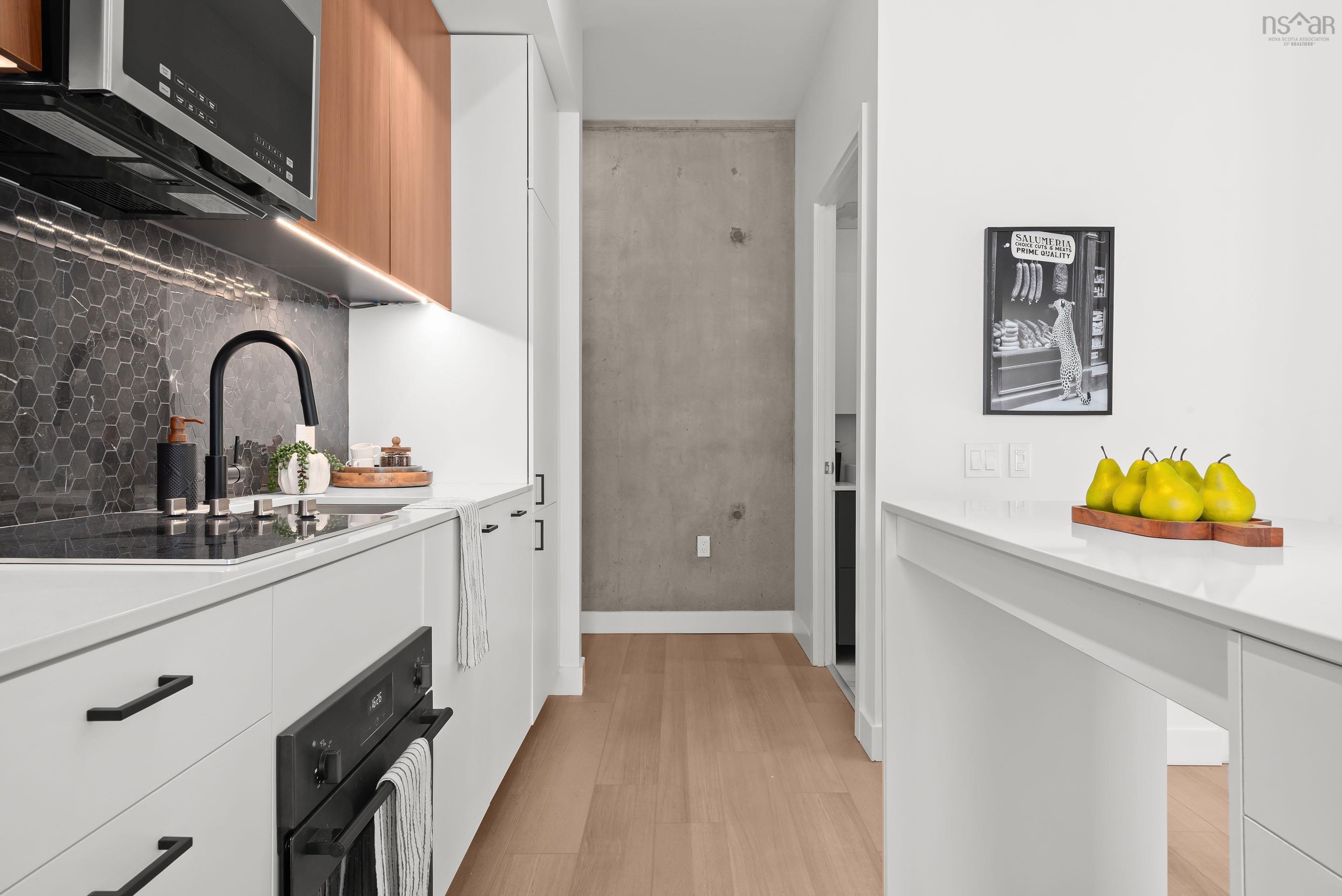 $459,900.00: 208 5511 Bilby St Street, Halifax