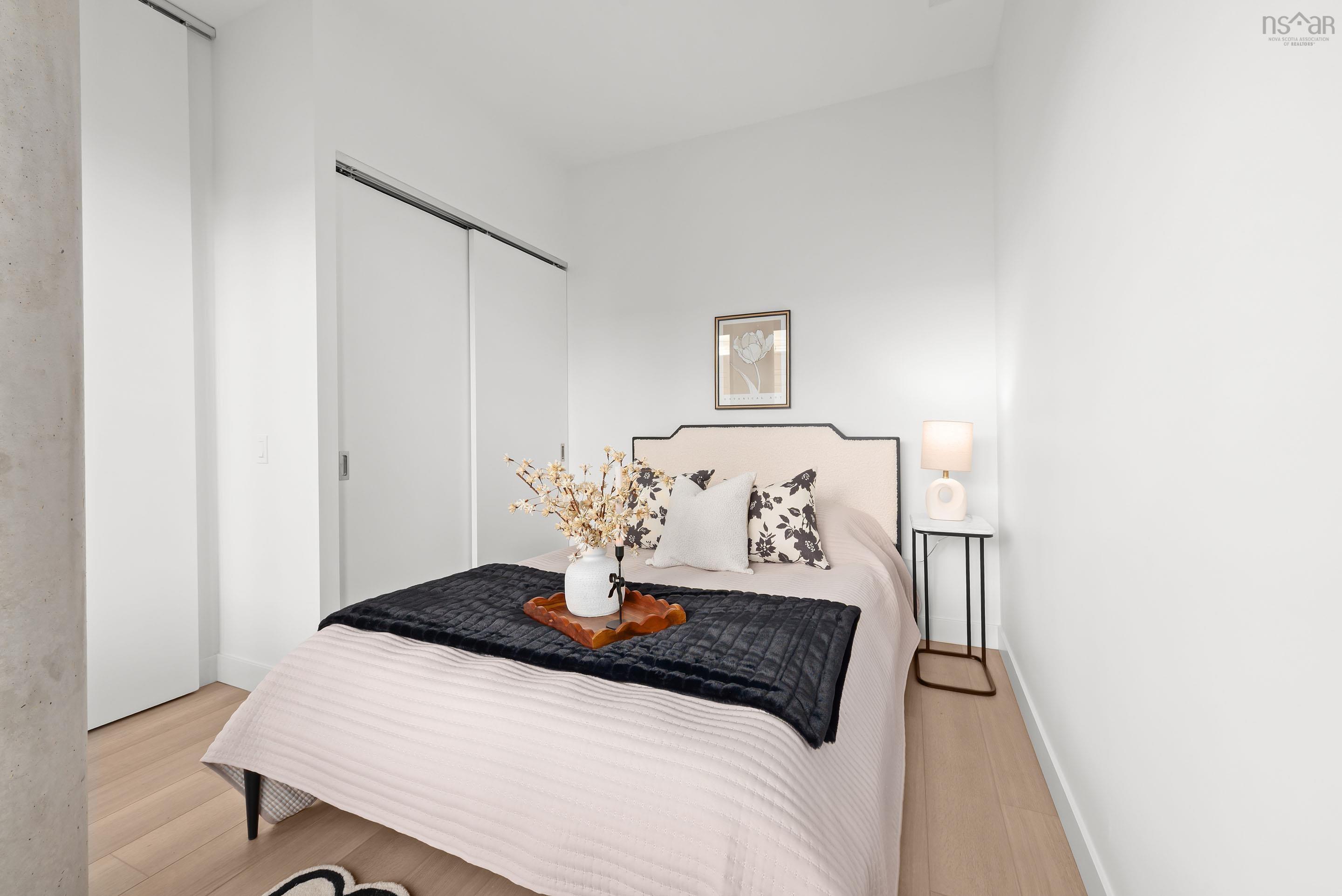 $459,900.00: 208 5511 Bilby St Street, Halifax