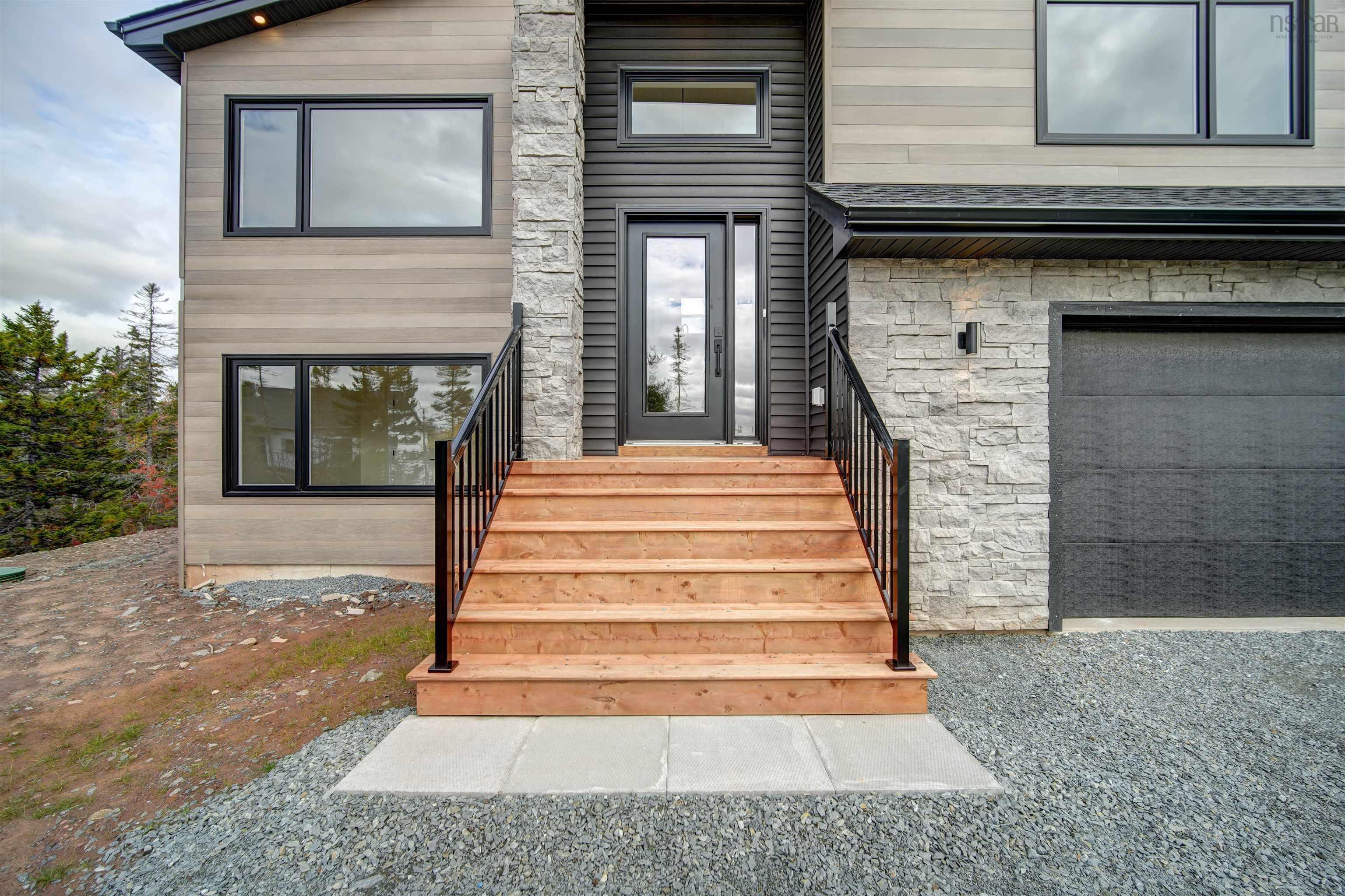 Lot 746 712 Celebration Drive, Fall River, NS (MLS® 202621548)
