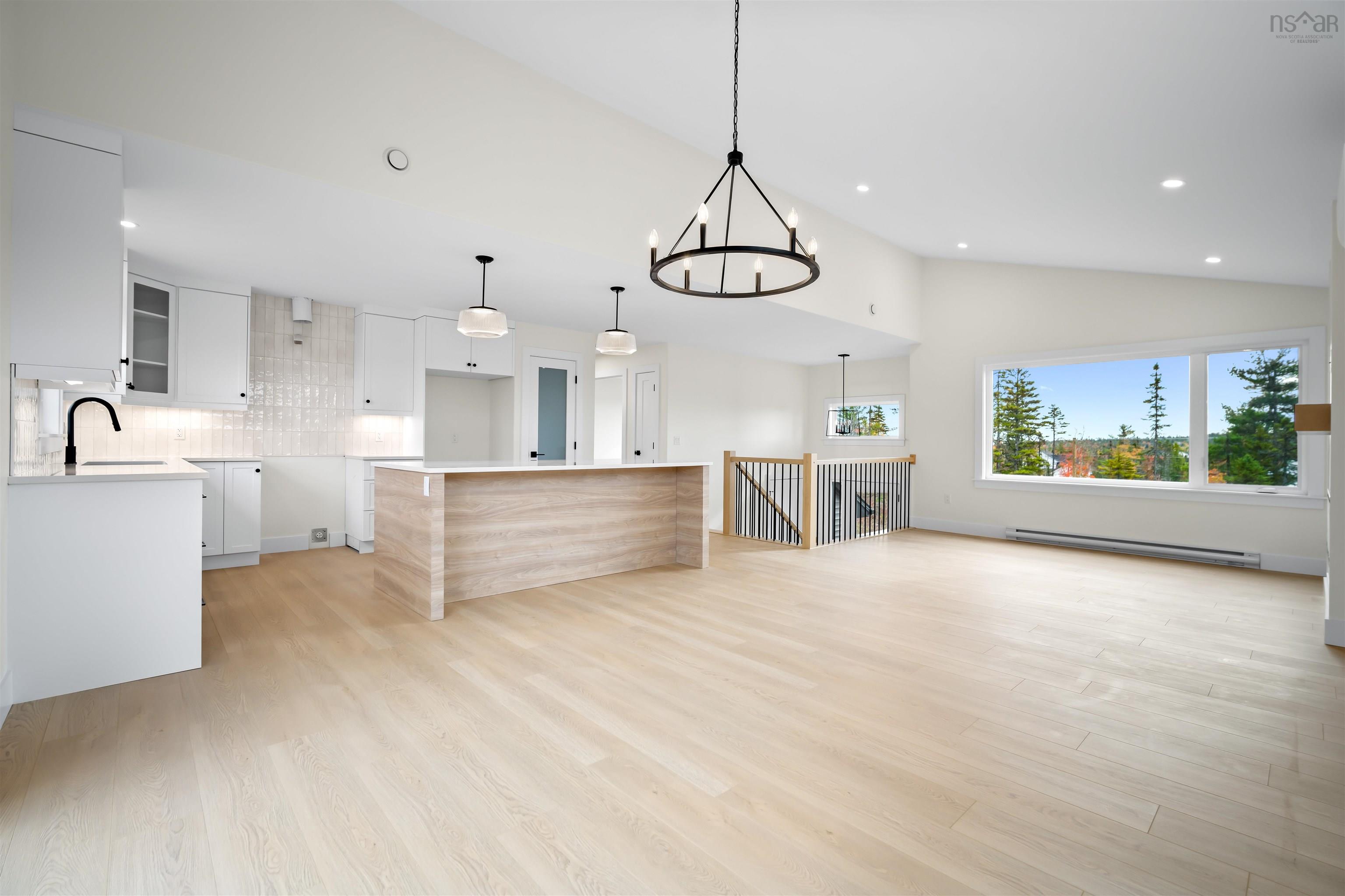 Lot 746 712 Celebration Drive, Fall River, NS (MLS® 202621548)
